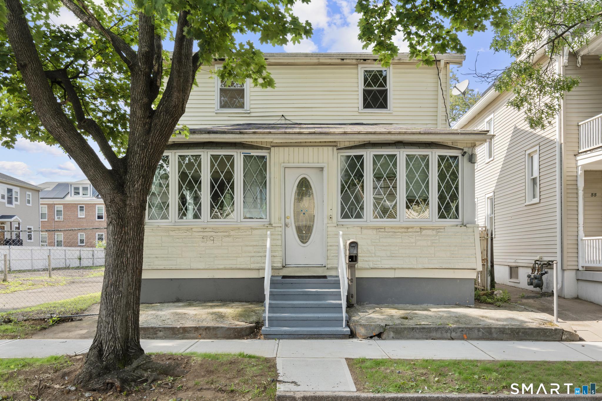 59 North Place photo 28