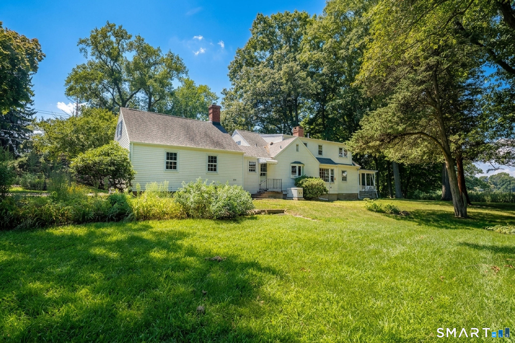 31 Pawson Road photo 16