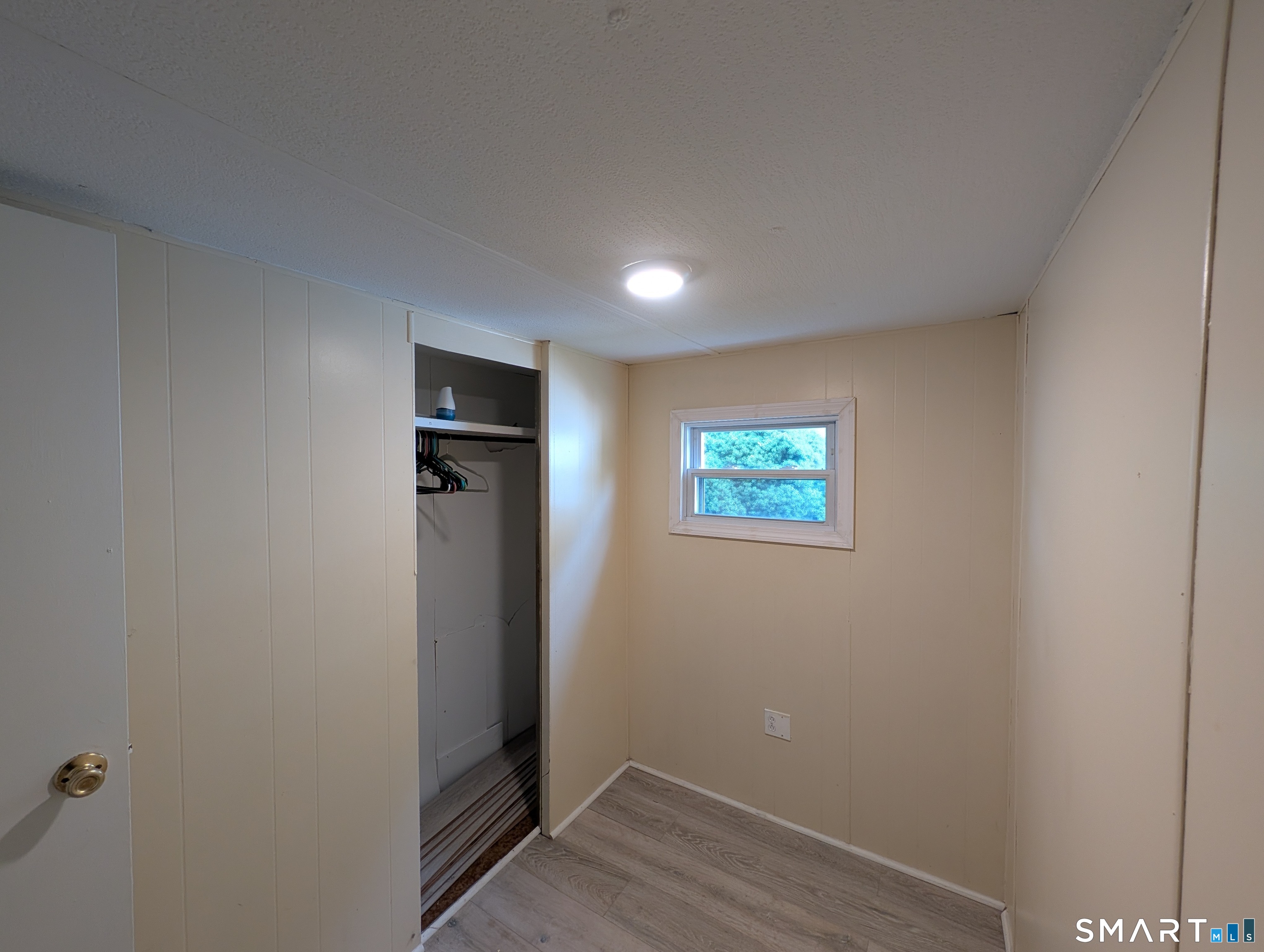 14 Horseshoe Drive photo 8
