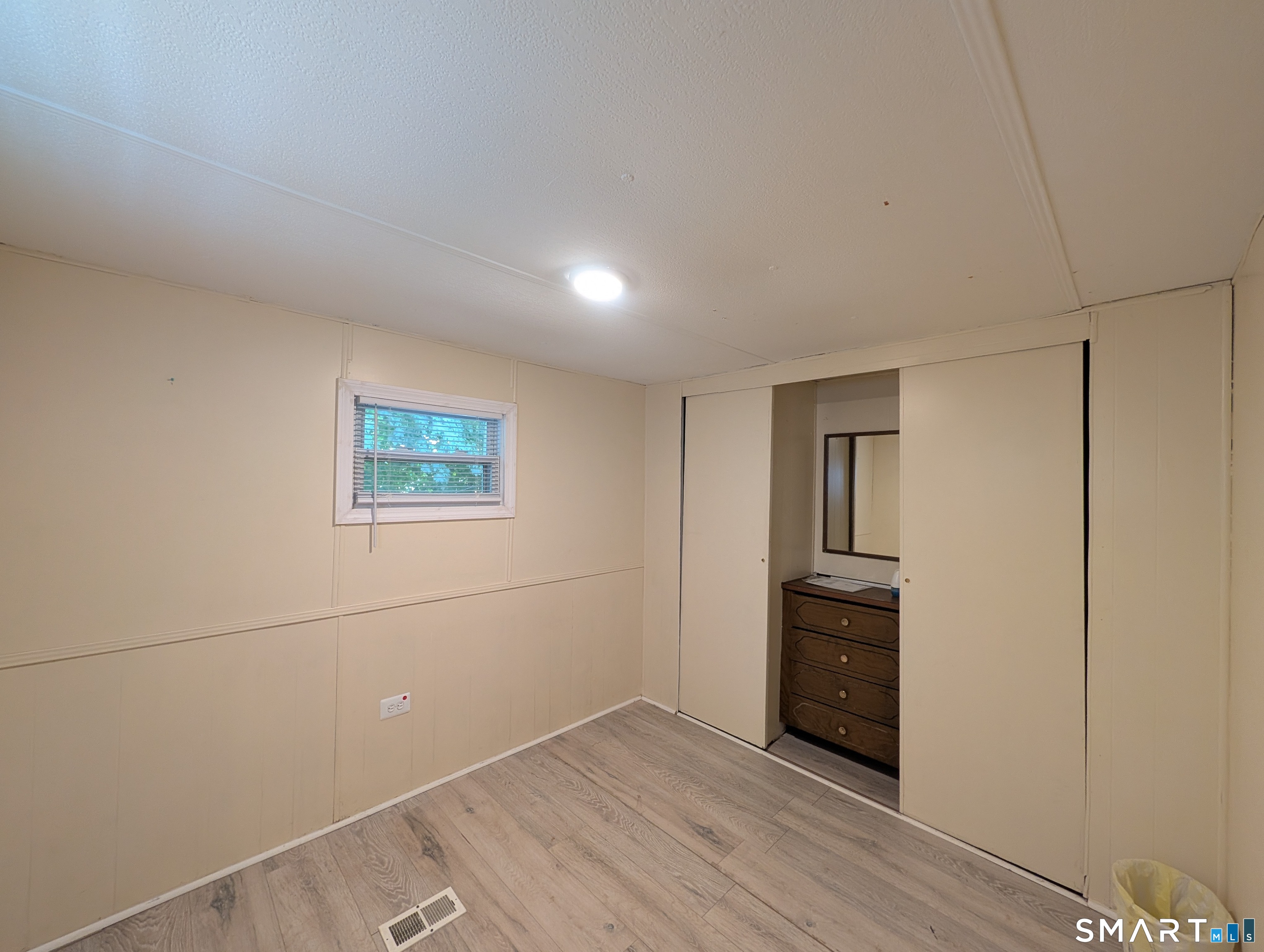 14 Horseshoe Drive photo 9