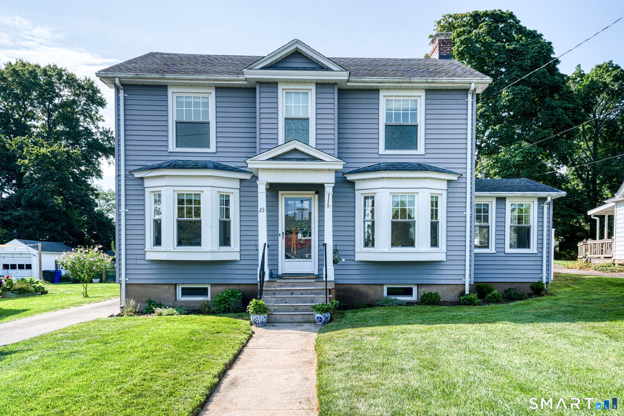 23 Somerset Street photo 38