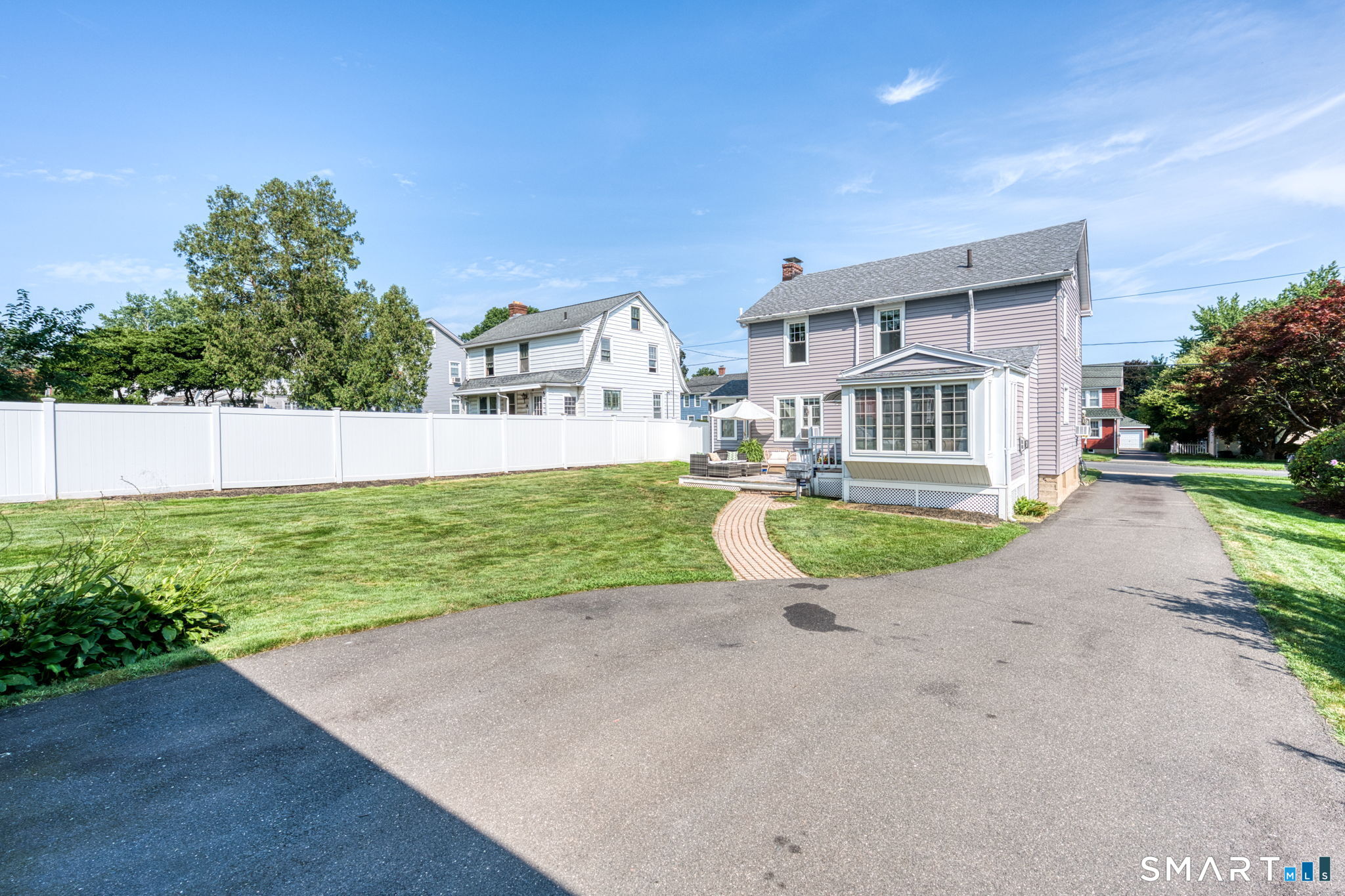 23 Somerset Street photo 35