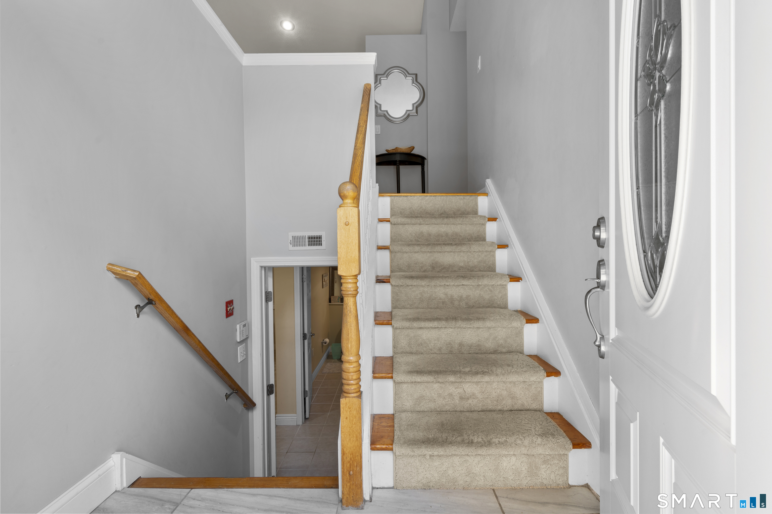 53 Perry Merrill Drive photo 4
