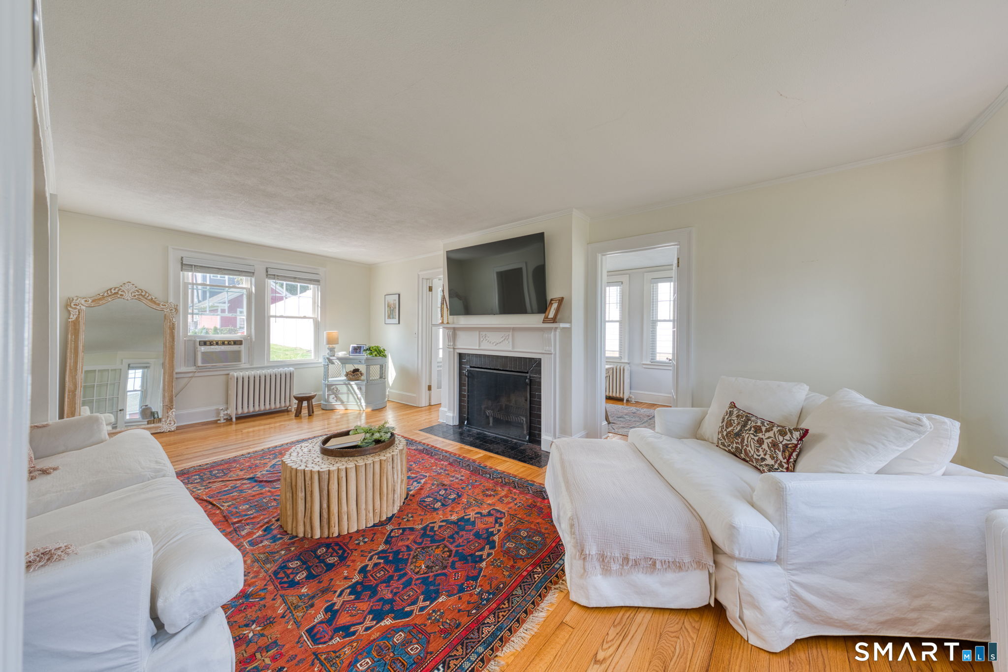 23 Somerset Street photo 17