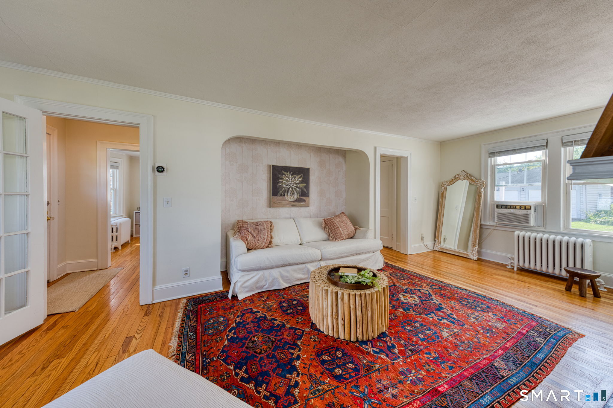 23 Somerset Street photo 18