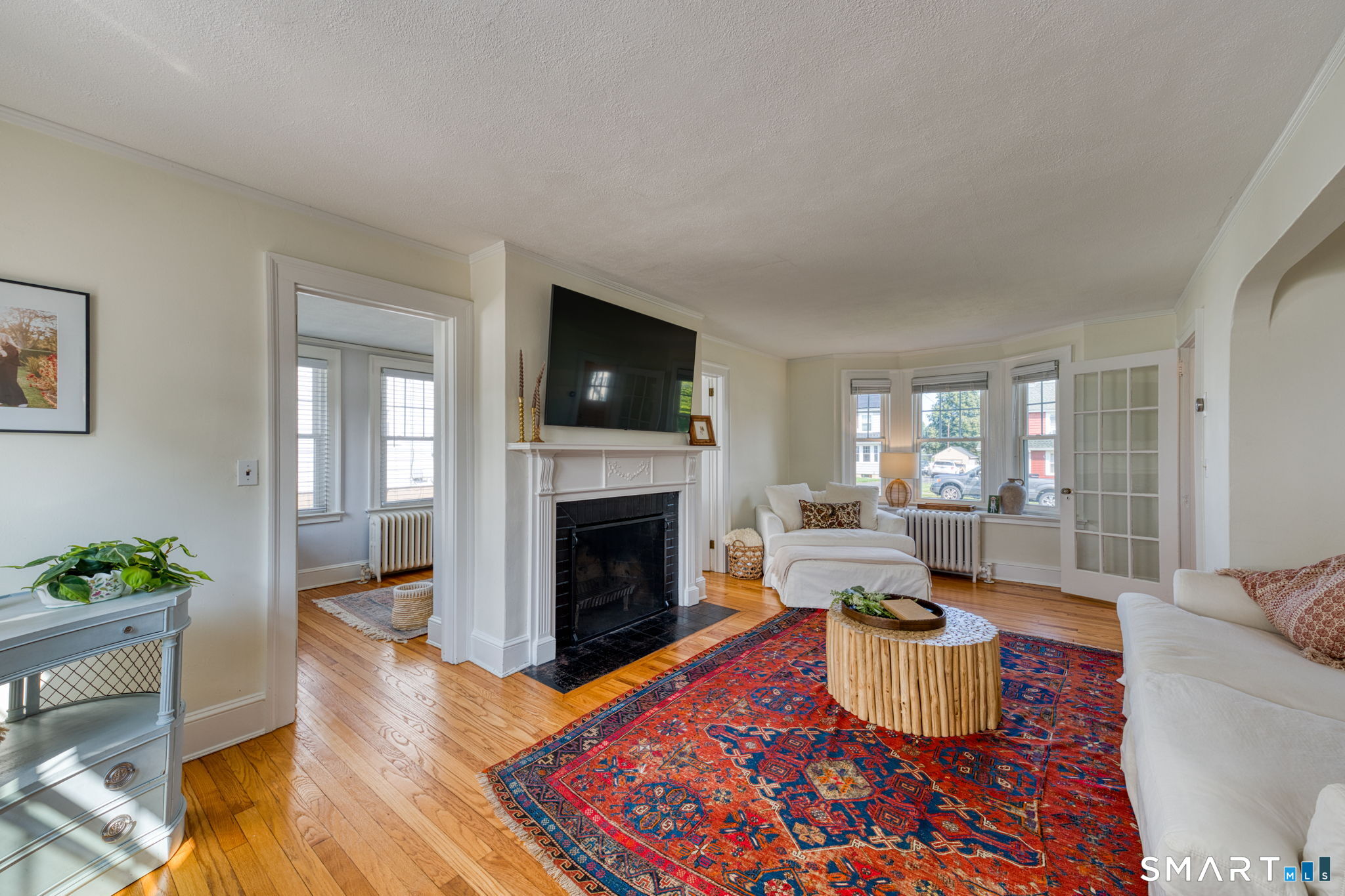 23 Somerset Street photo 16