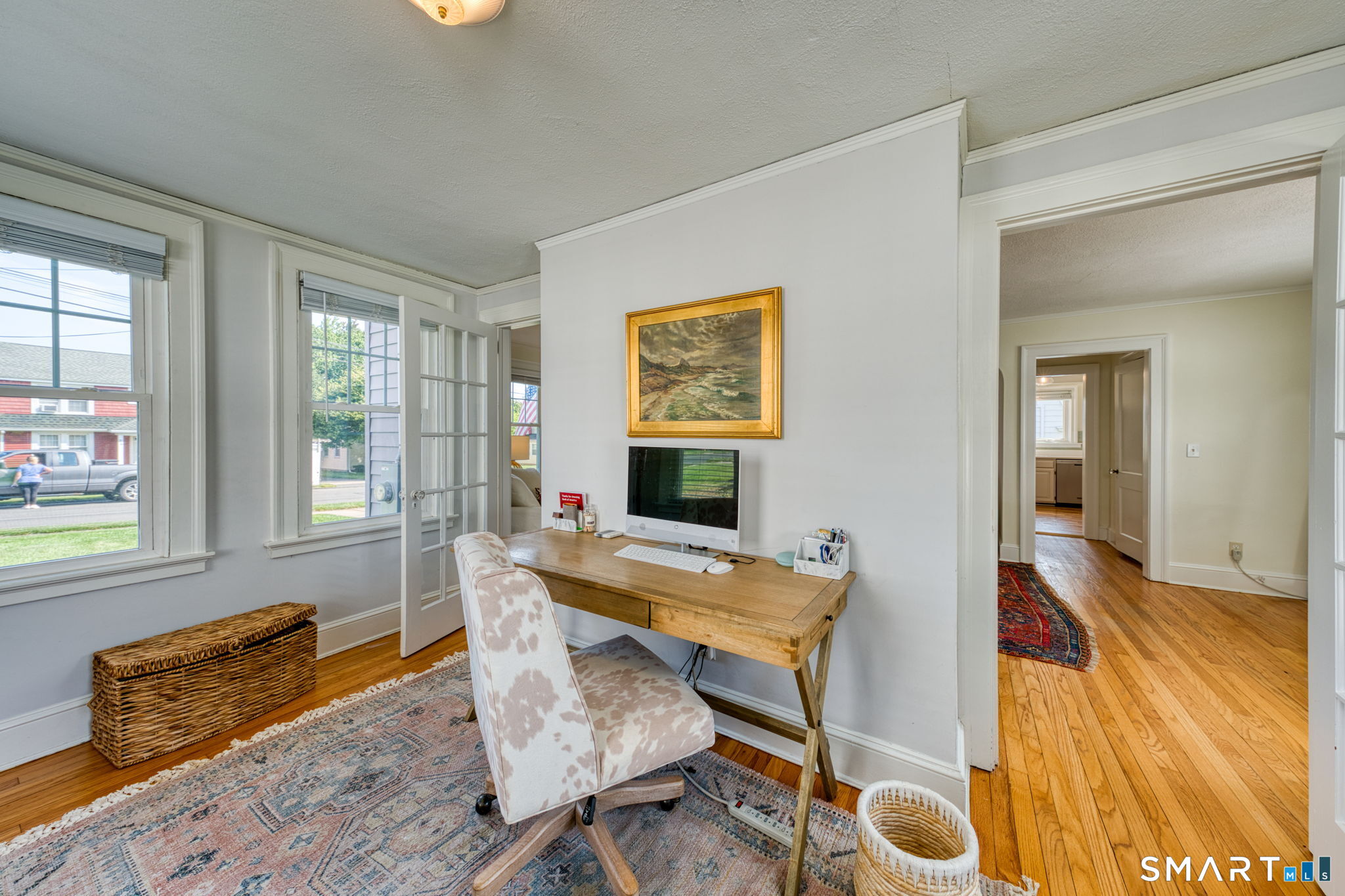 23 Somerset Street photo 19