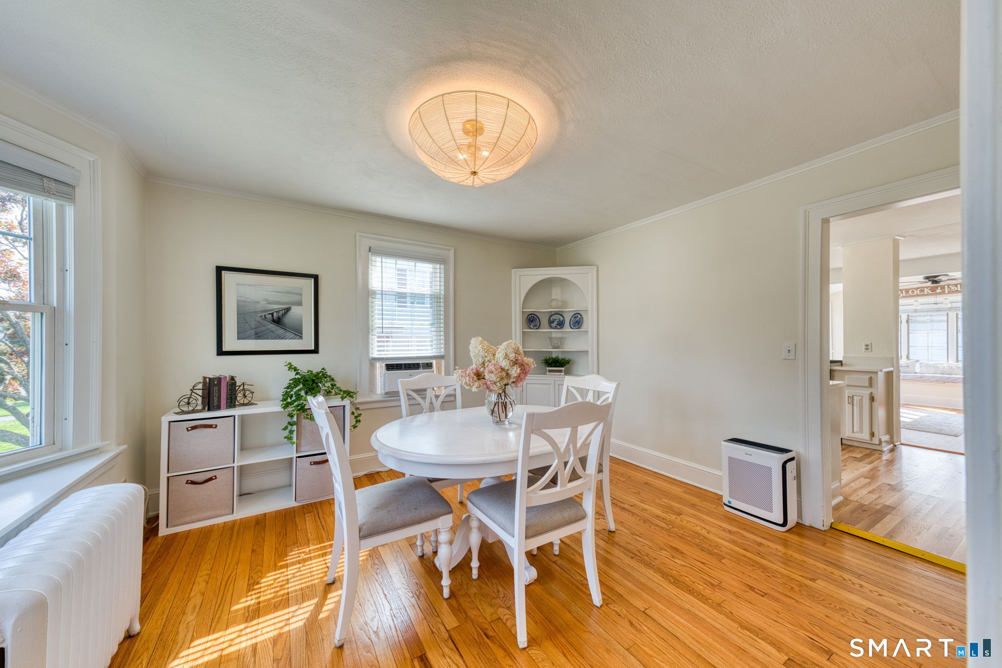 23 Somerset Street photo 15