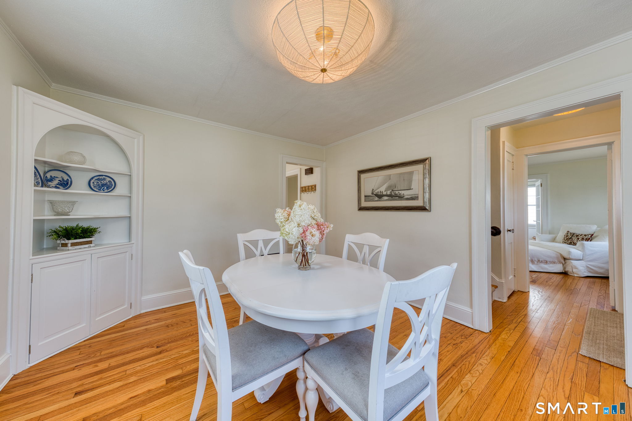 23 Somerset Street photo 14