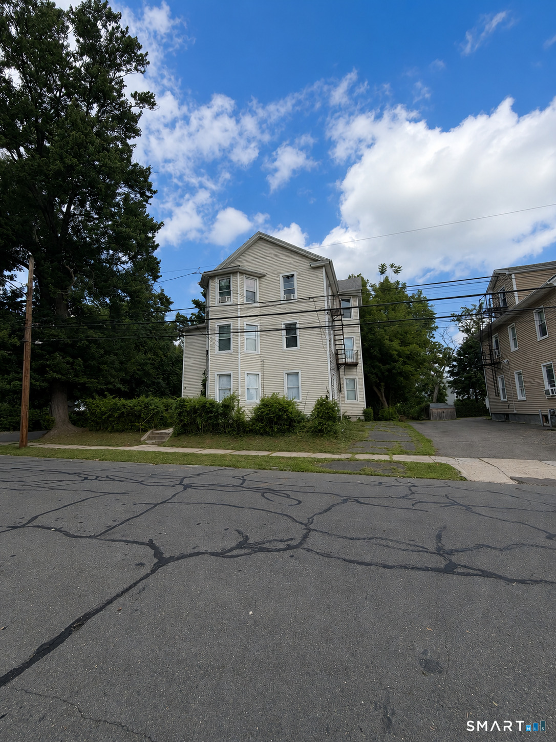 78 Rhodes Street