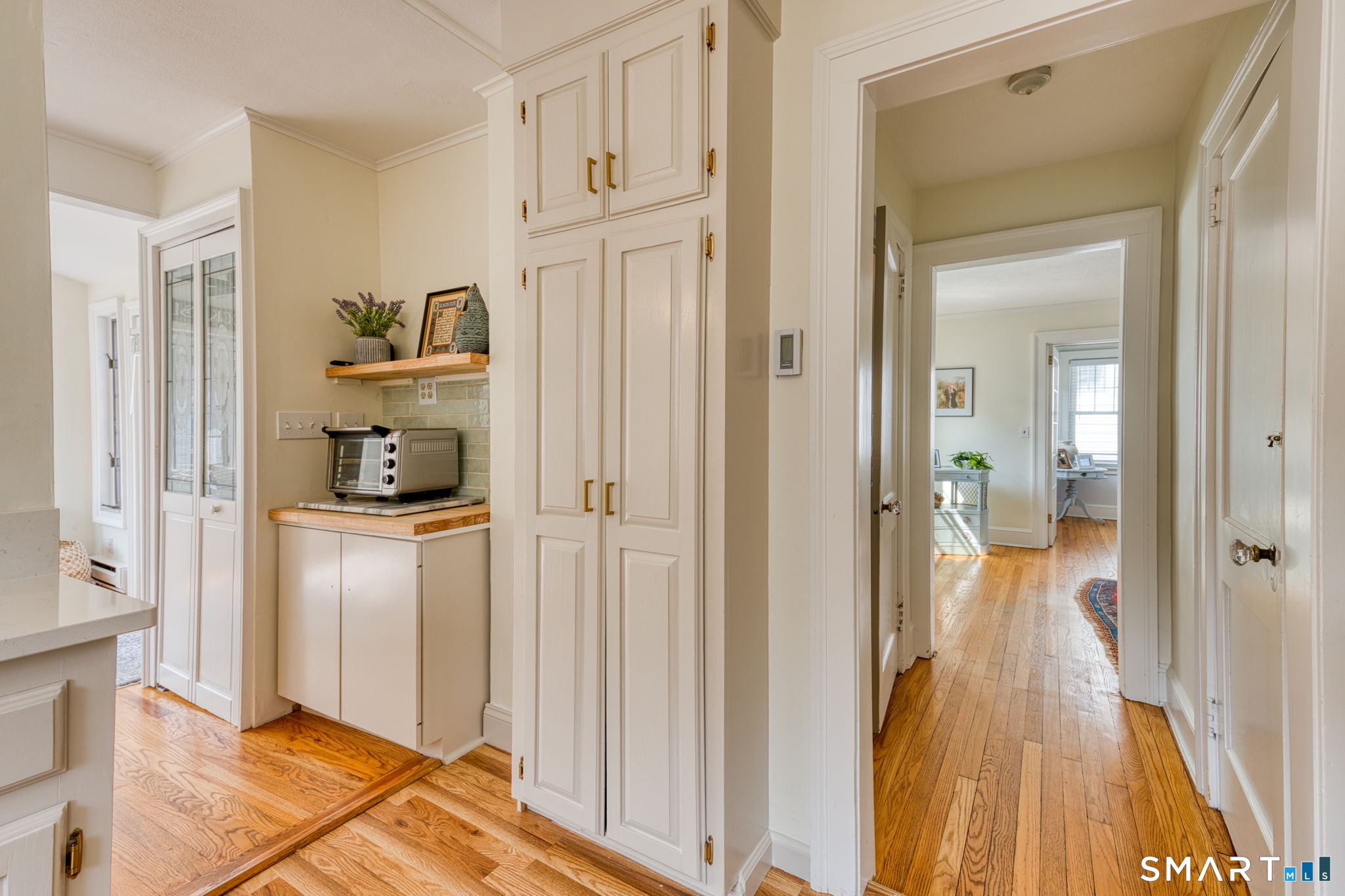 23 Somerset Street photo 8