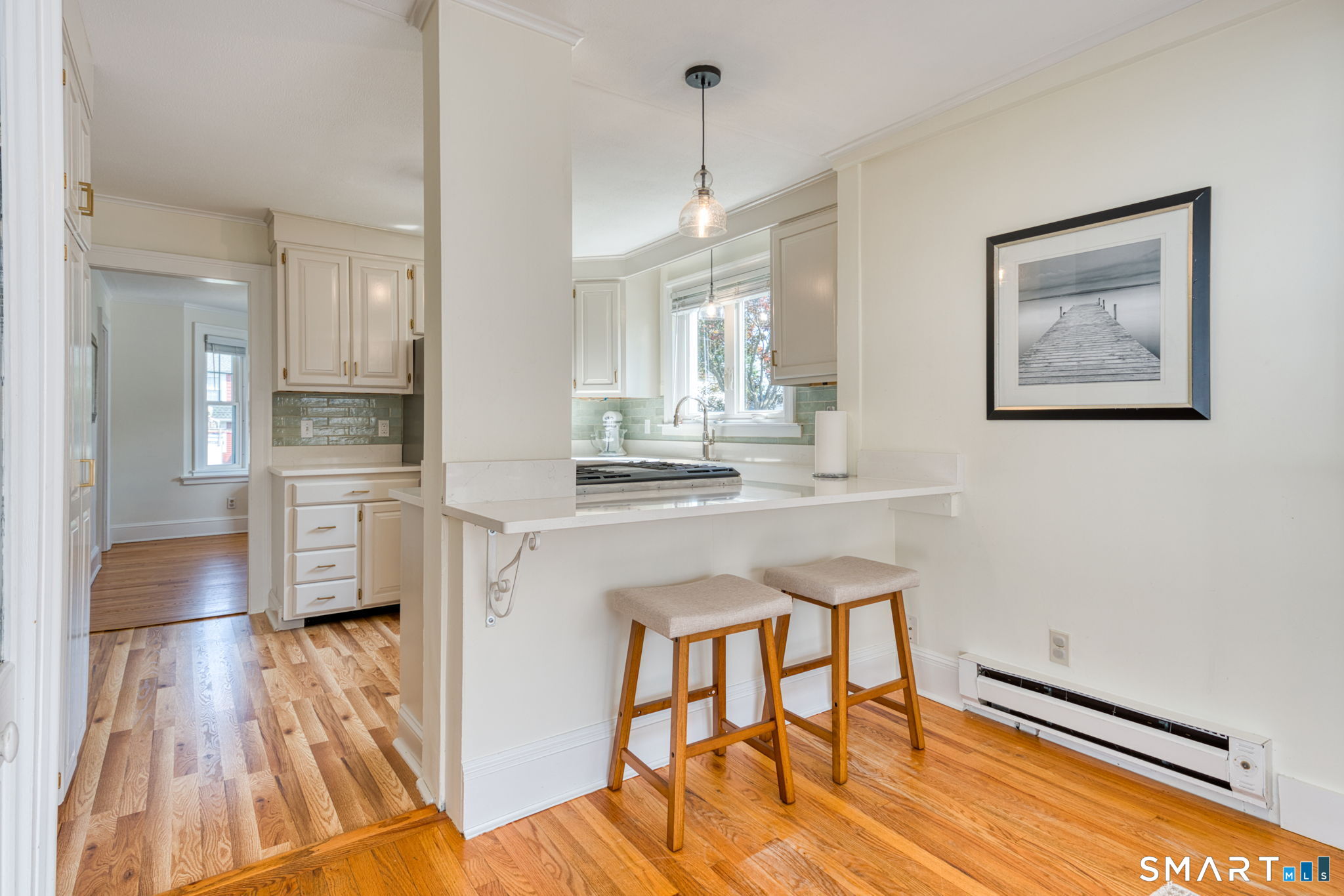 23 Somerset Street photo 10