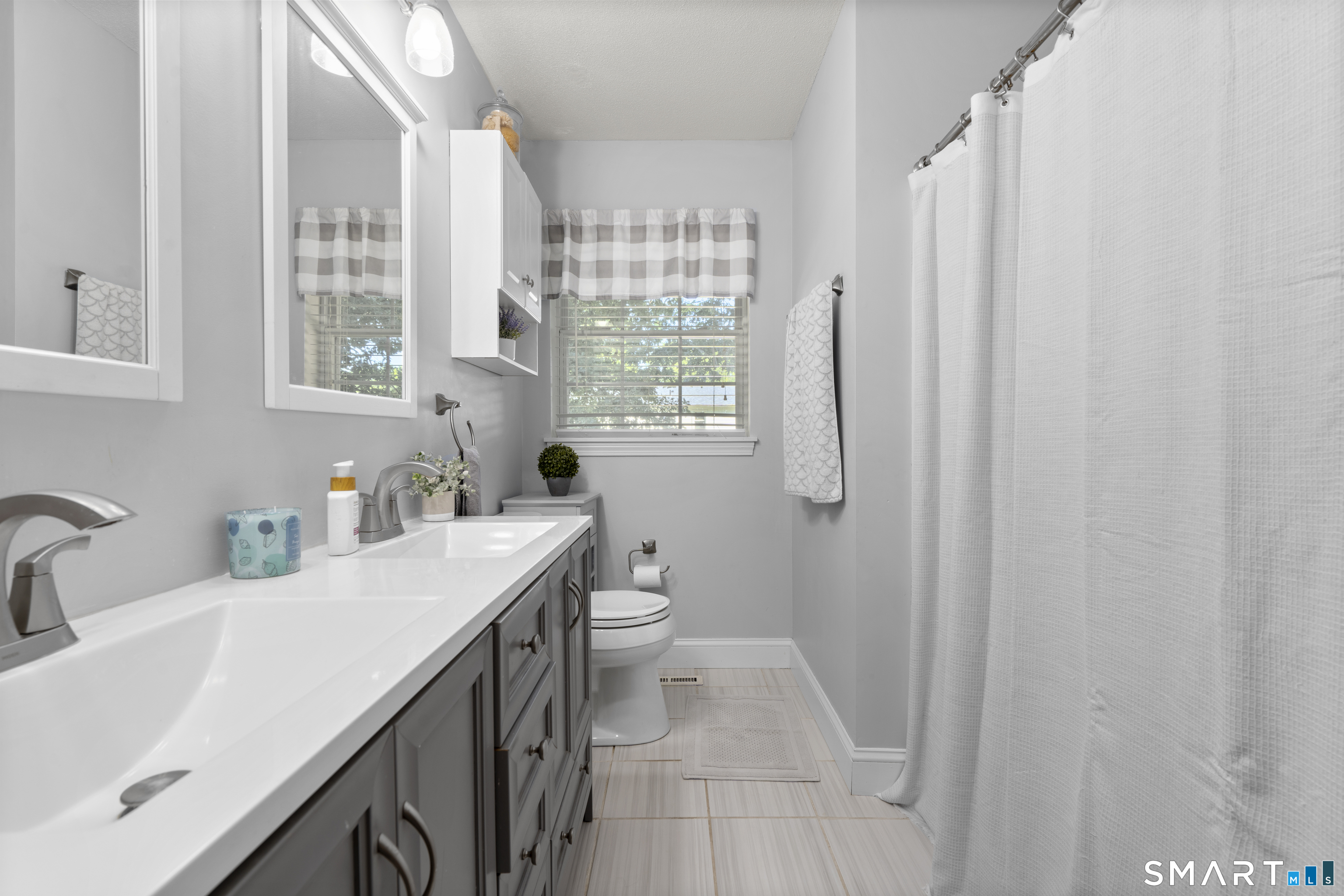 53 Perry Merrill Drive photo 8