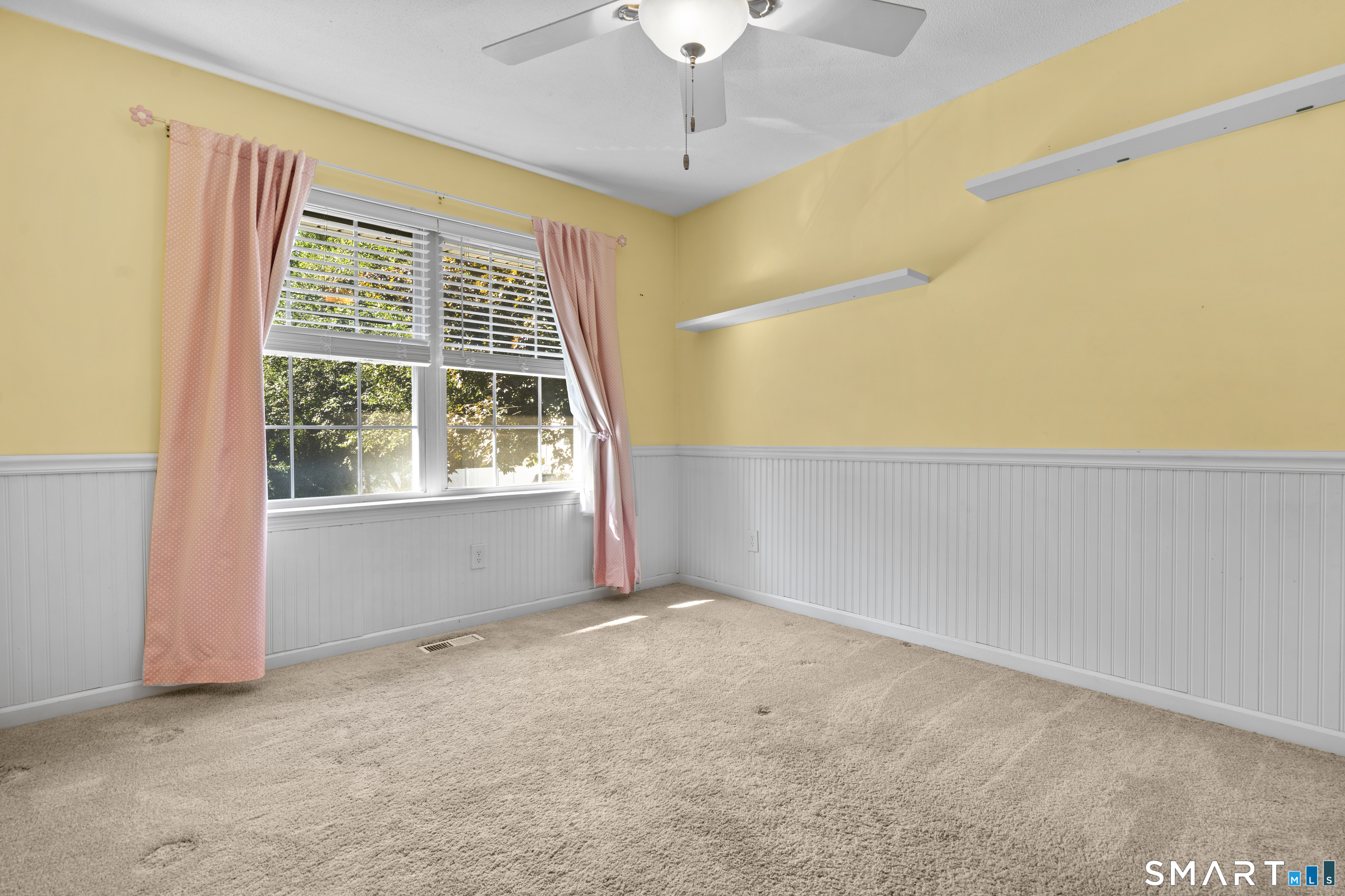53 Perry Merrill Drive photo 11