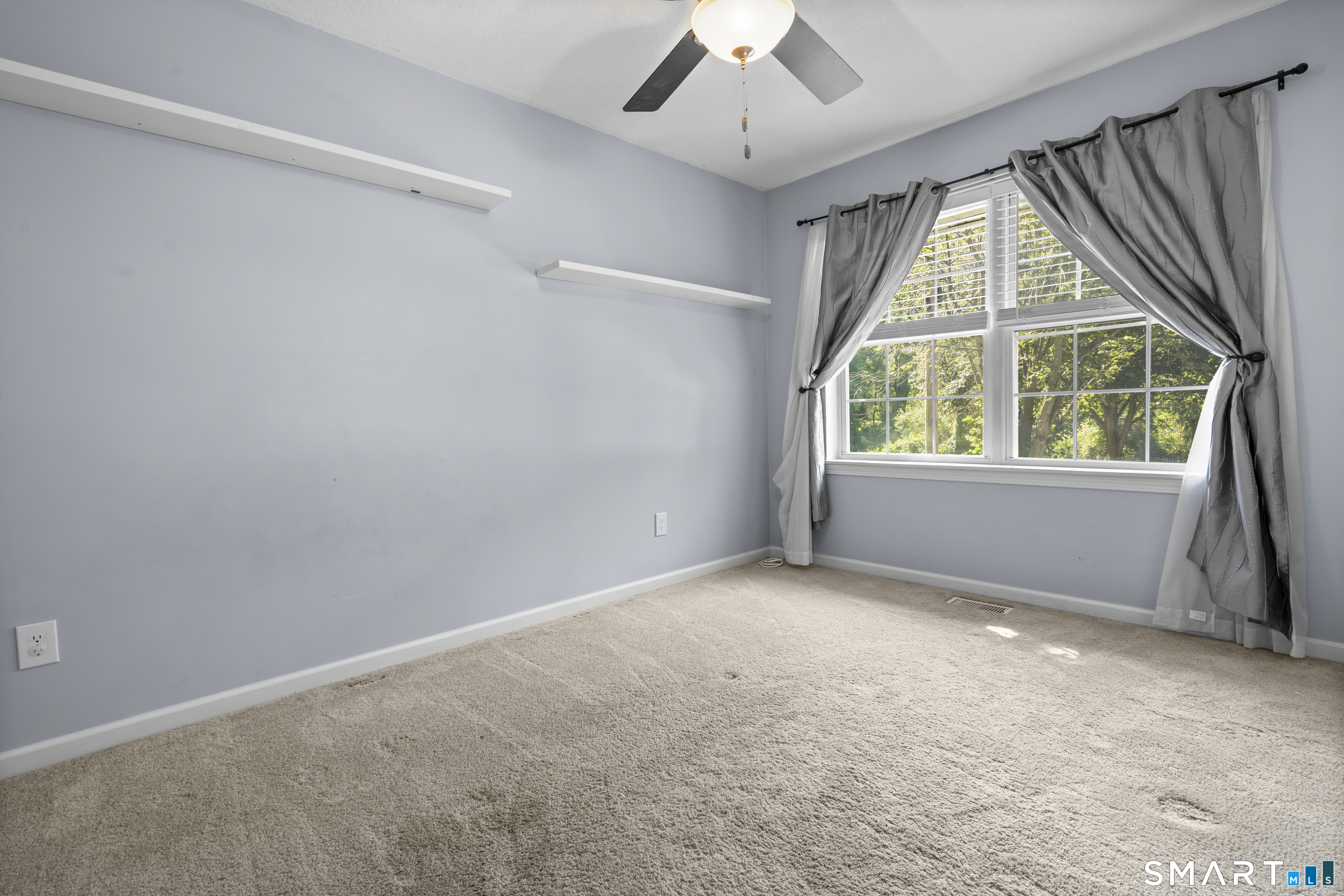 53 Perry Merrill Drive photo 12