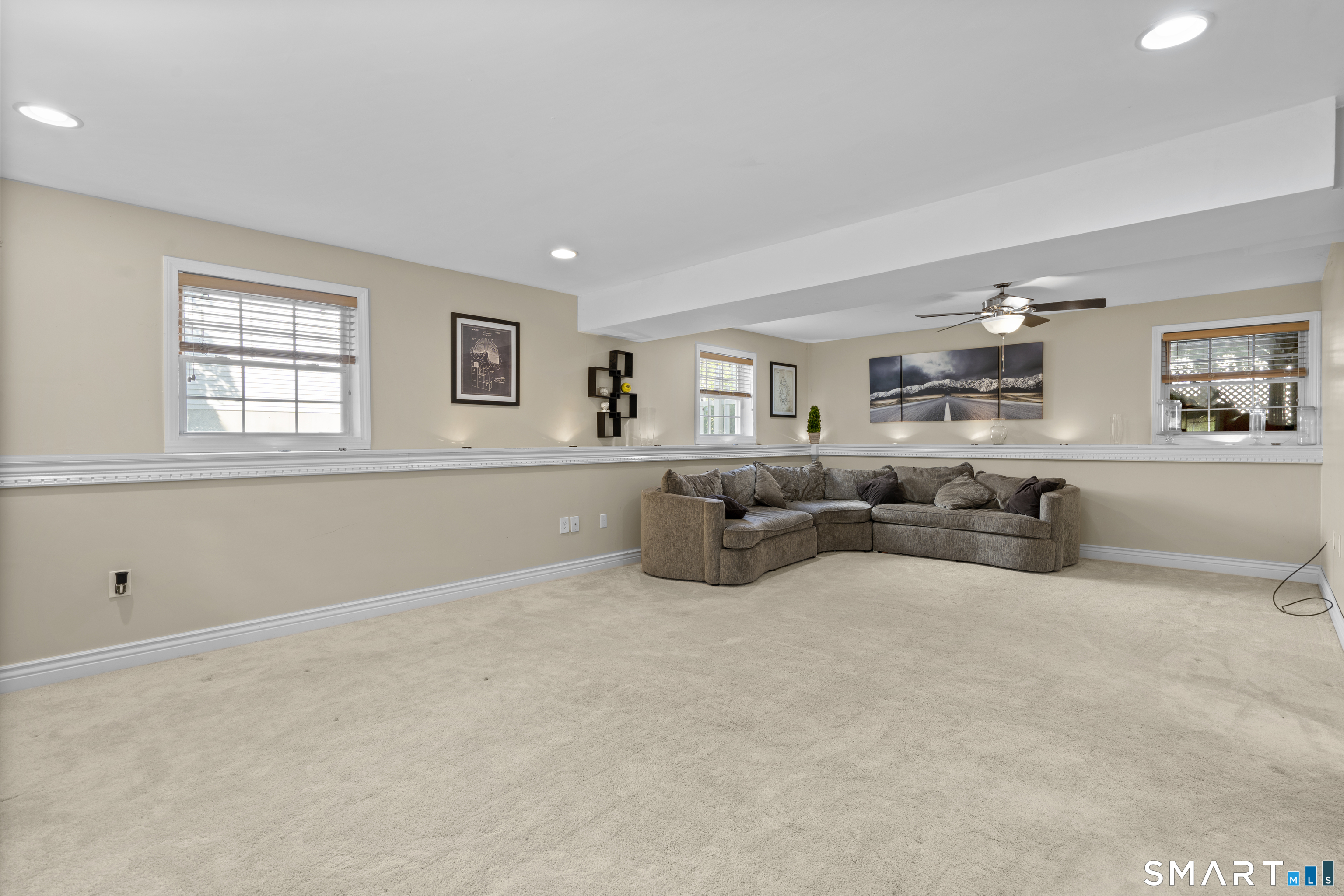 53 Perry Merrill Drive photo 13