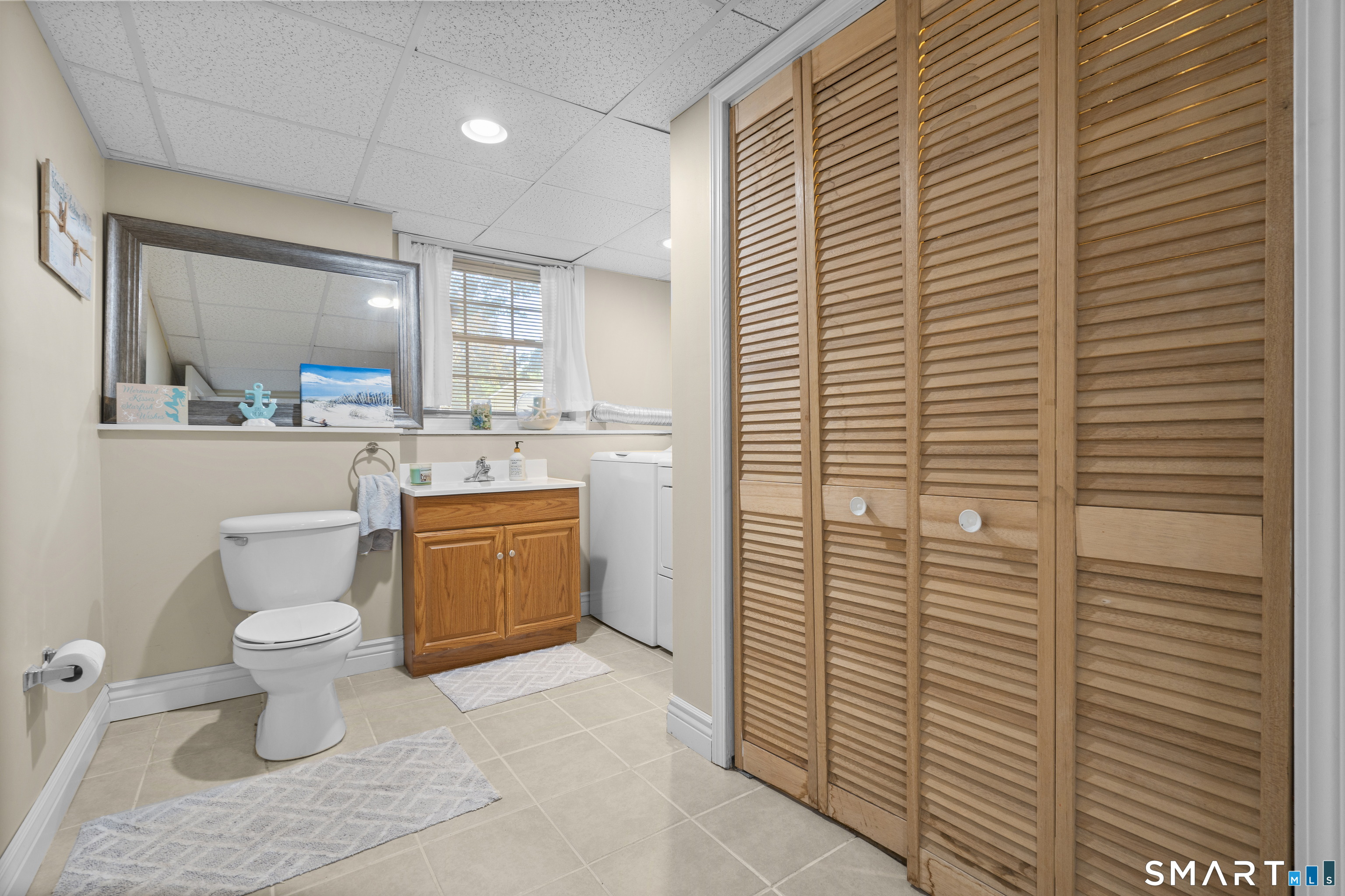 53 Perry Merrill Drive photo 14