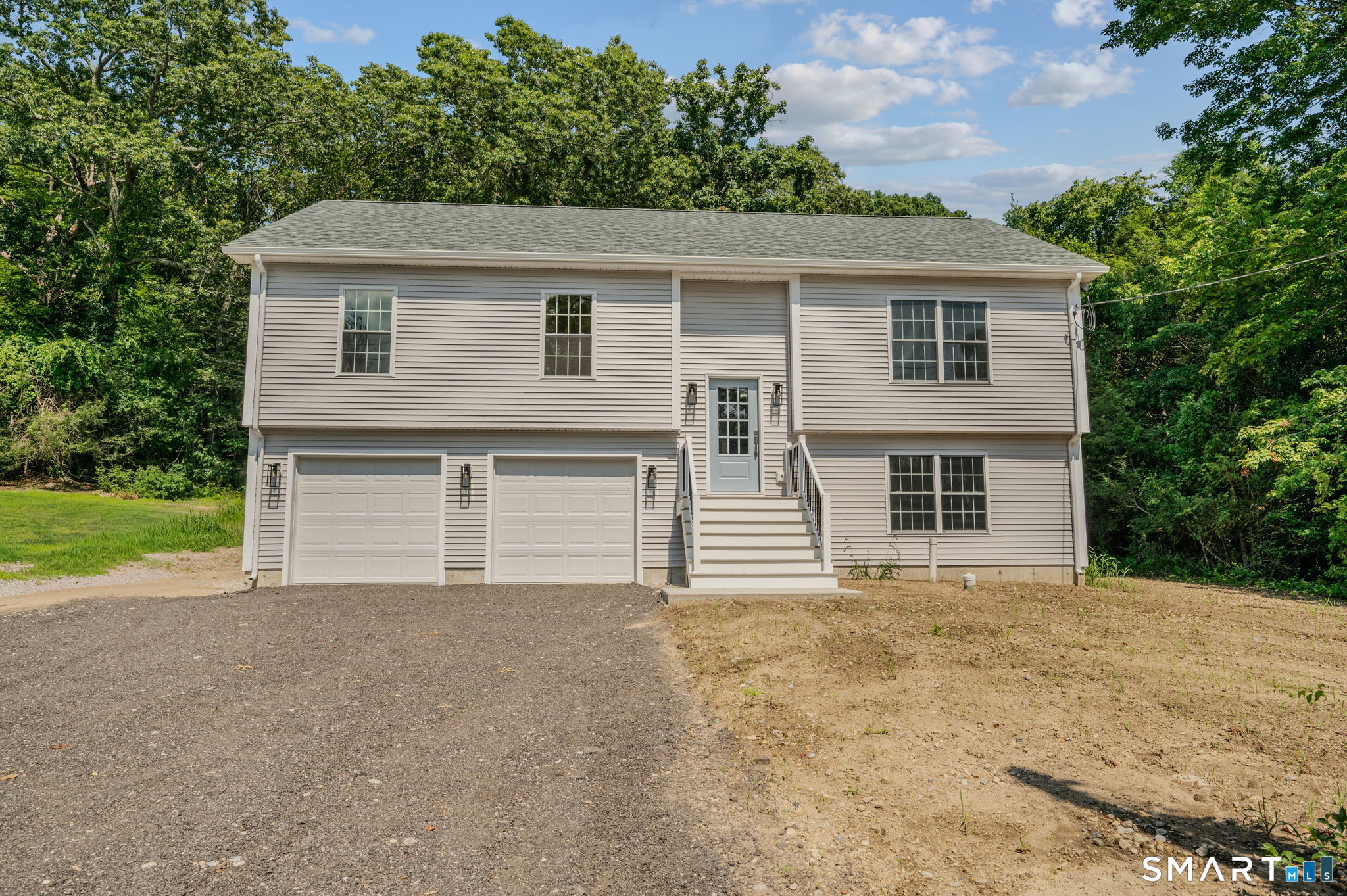 188 Kitemaug Road