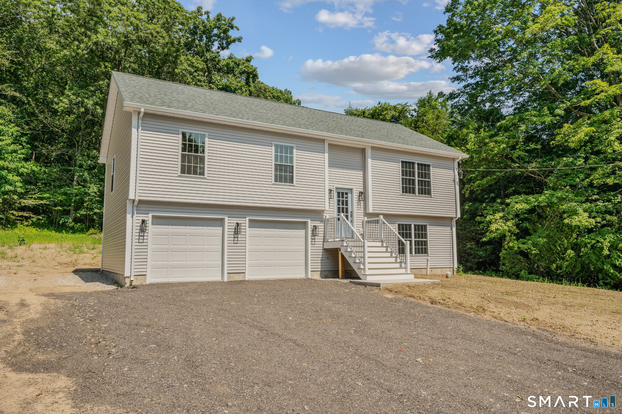 188 Kitemaug Road photo 2