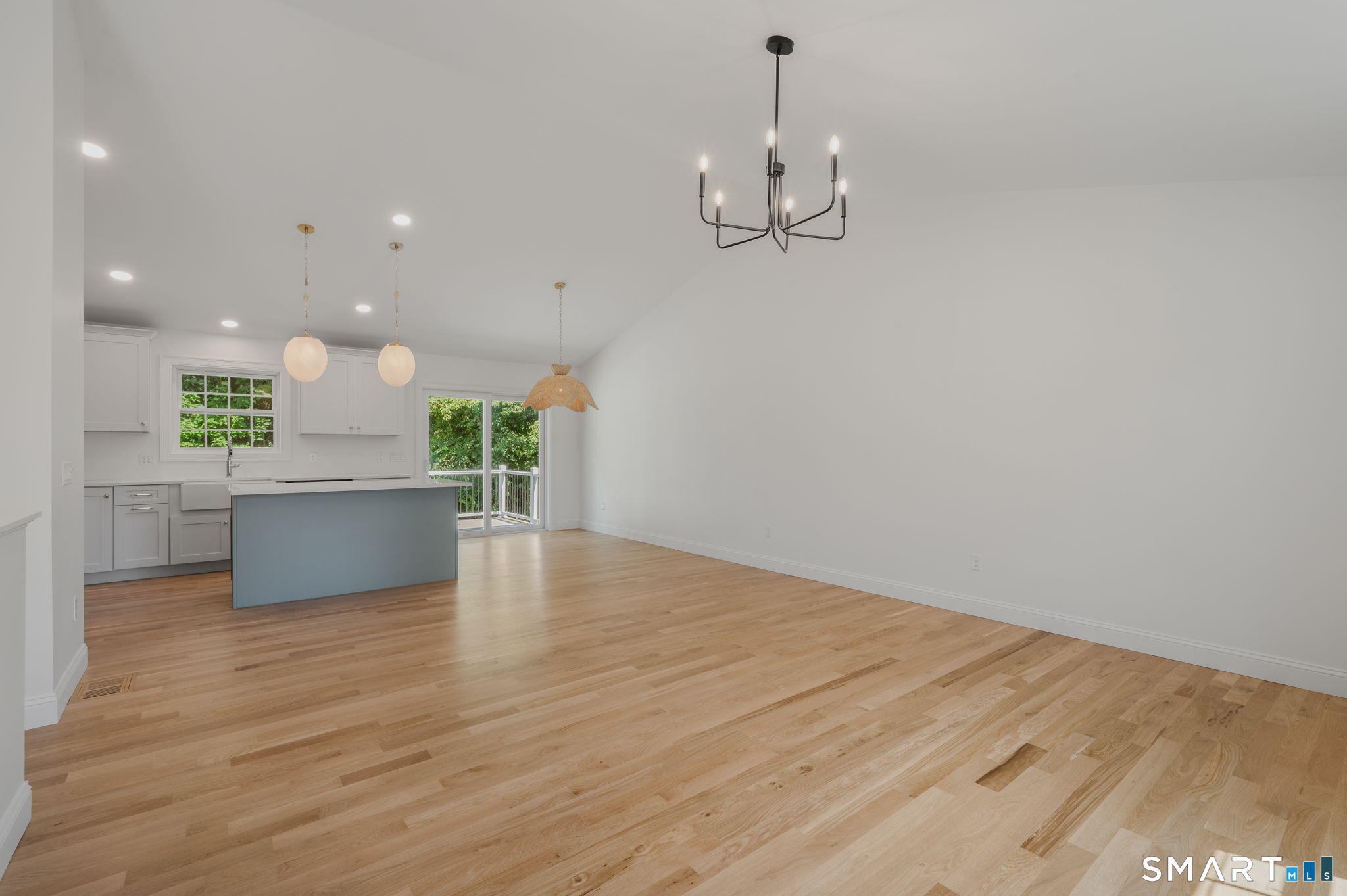 188 Kitemaug Road photo 3