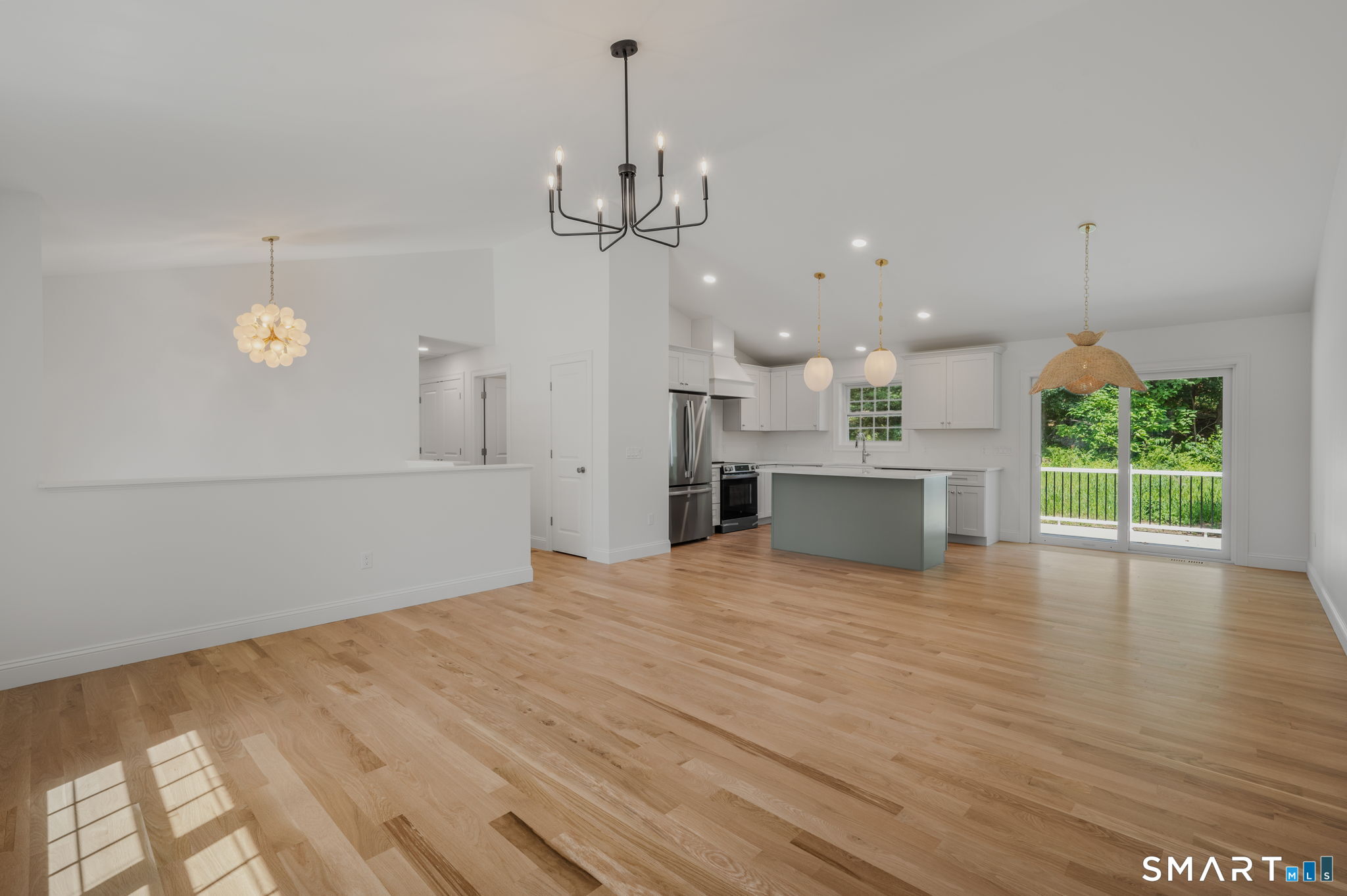 188 Kitemaug Road photo 4