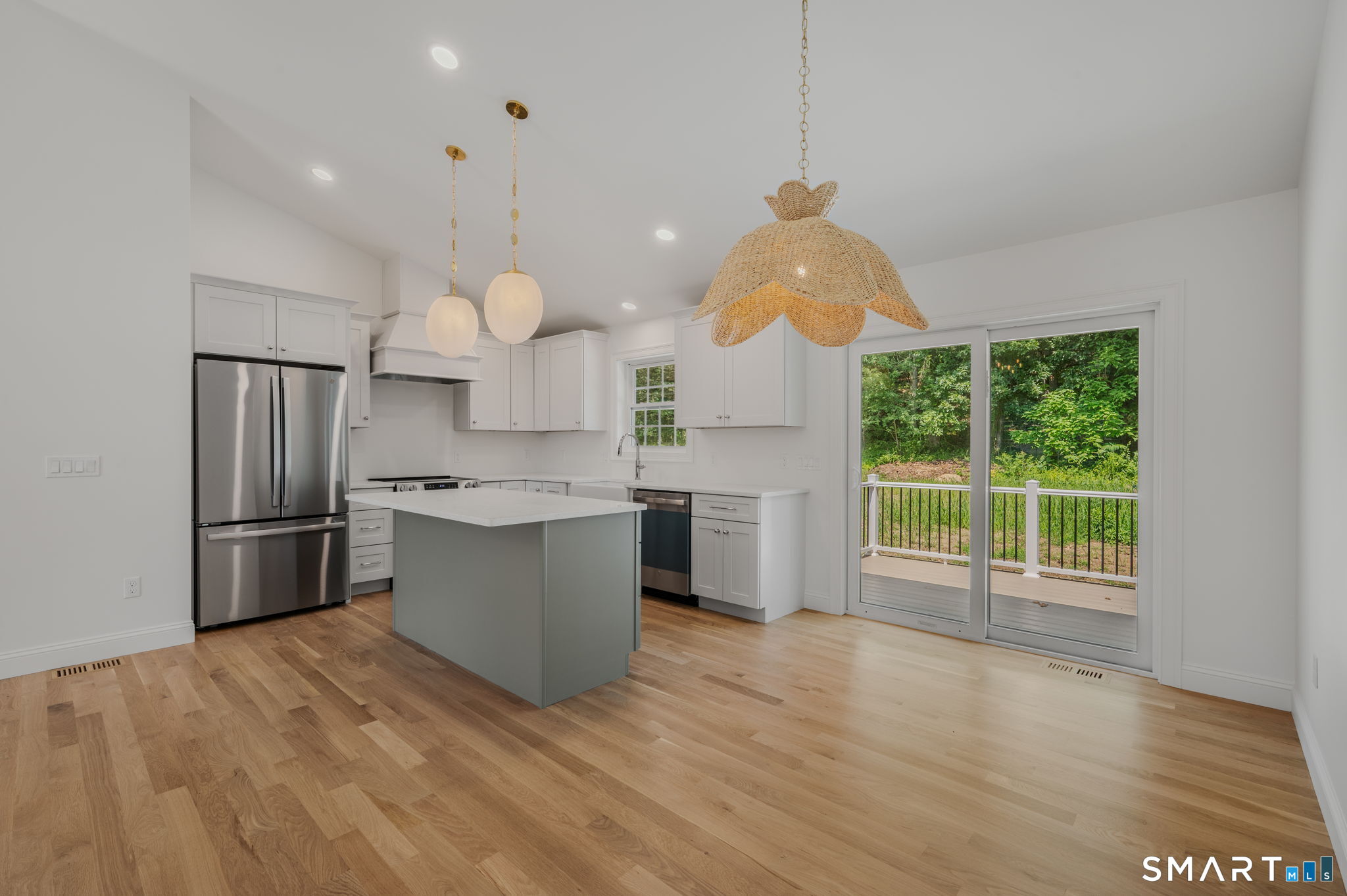 188 Kitemaug Road photo 5