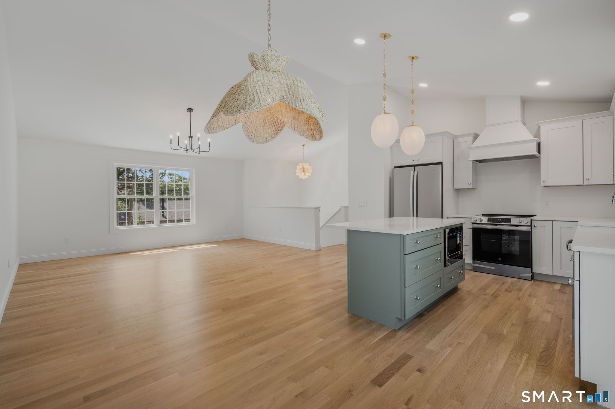 188 Kitemaug Road photo 6