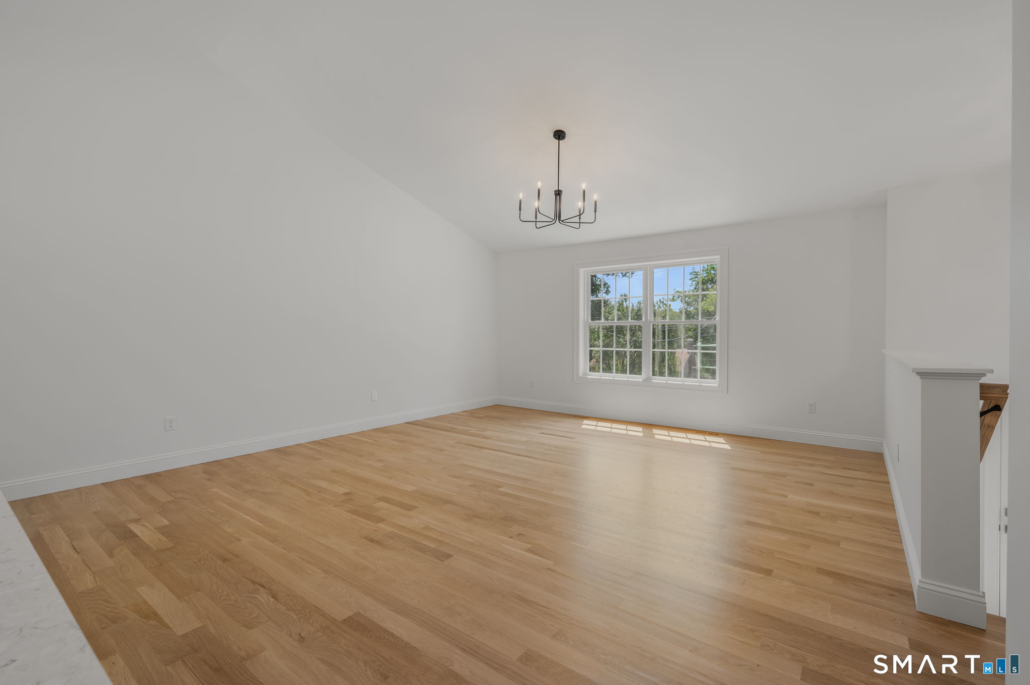 188 Kitemaug Road photo 7