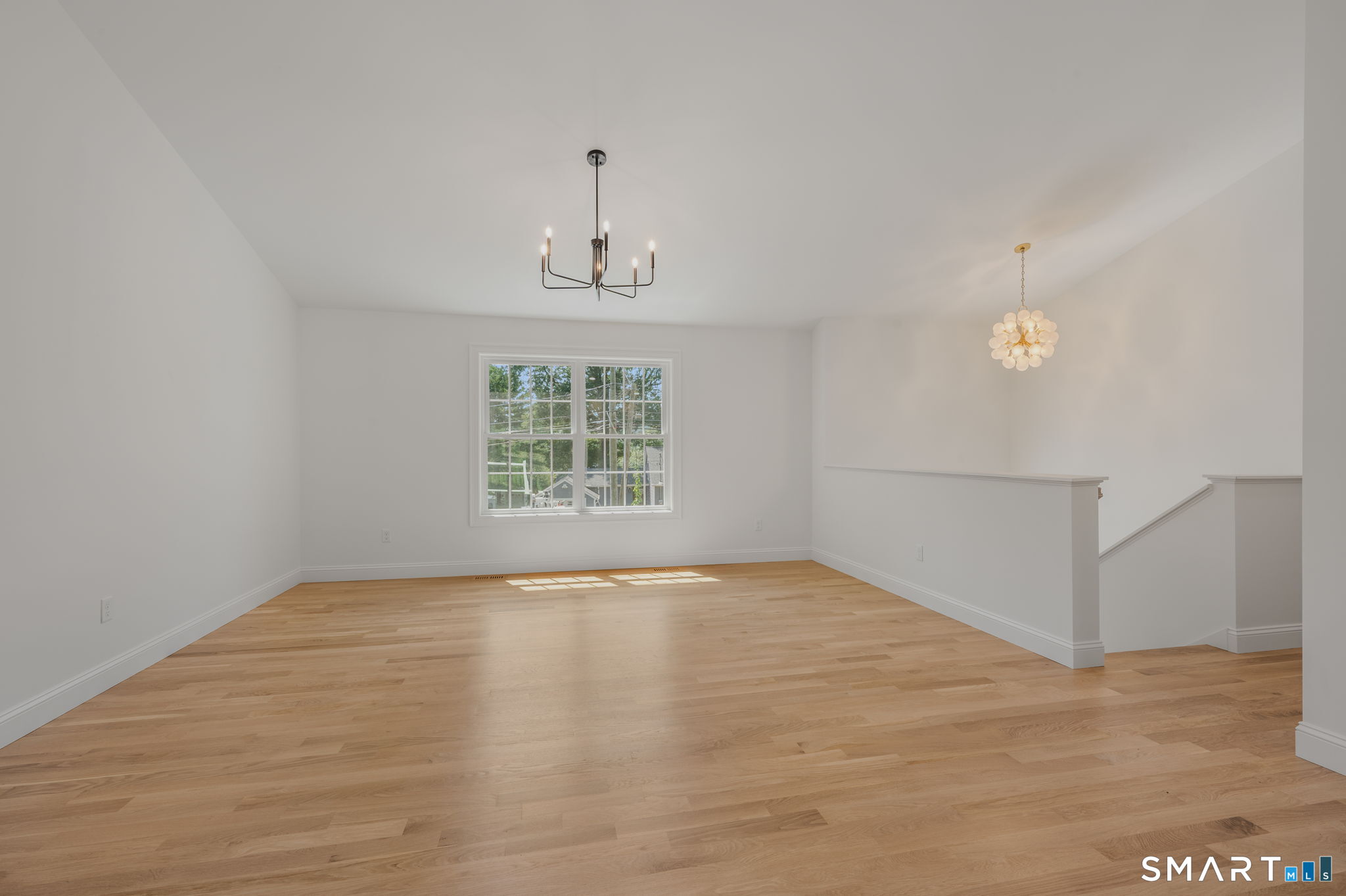 188 Kitemaug Road photo 8