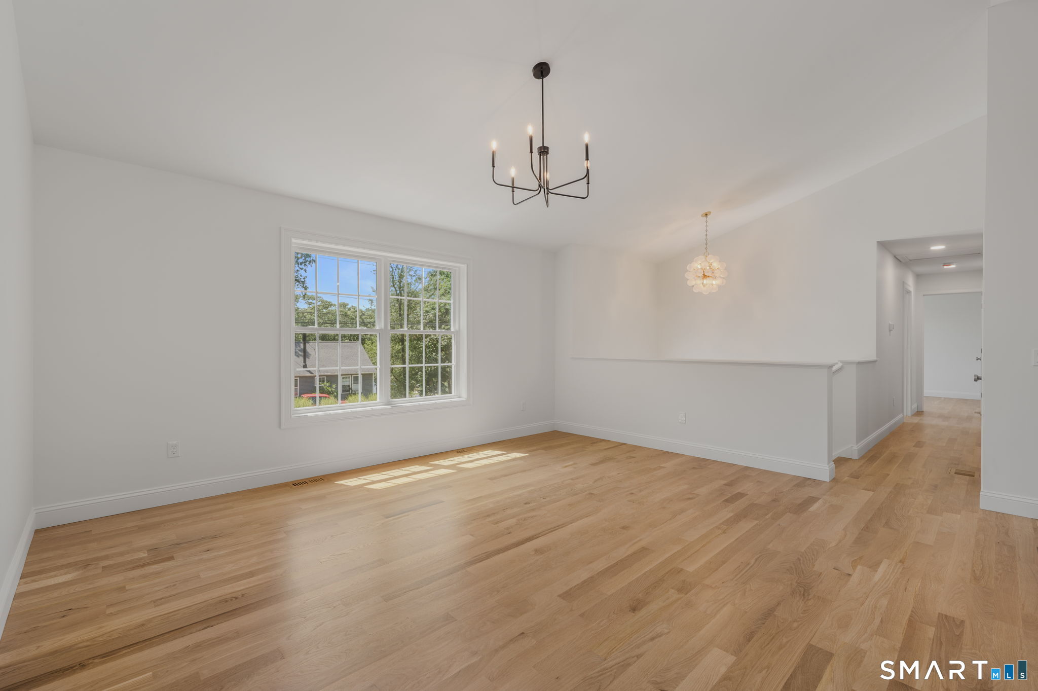 188 Kitemaug Road photo 9