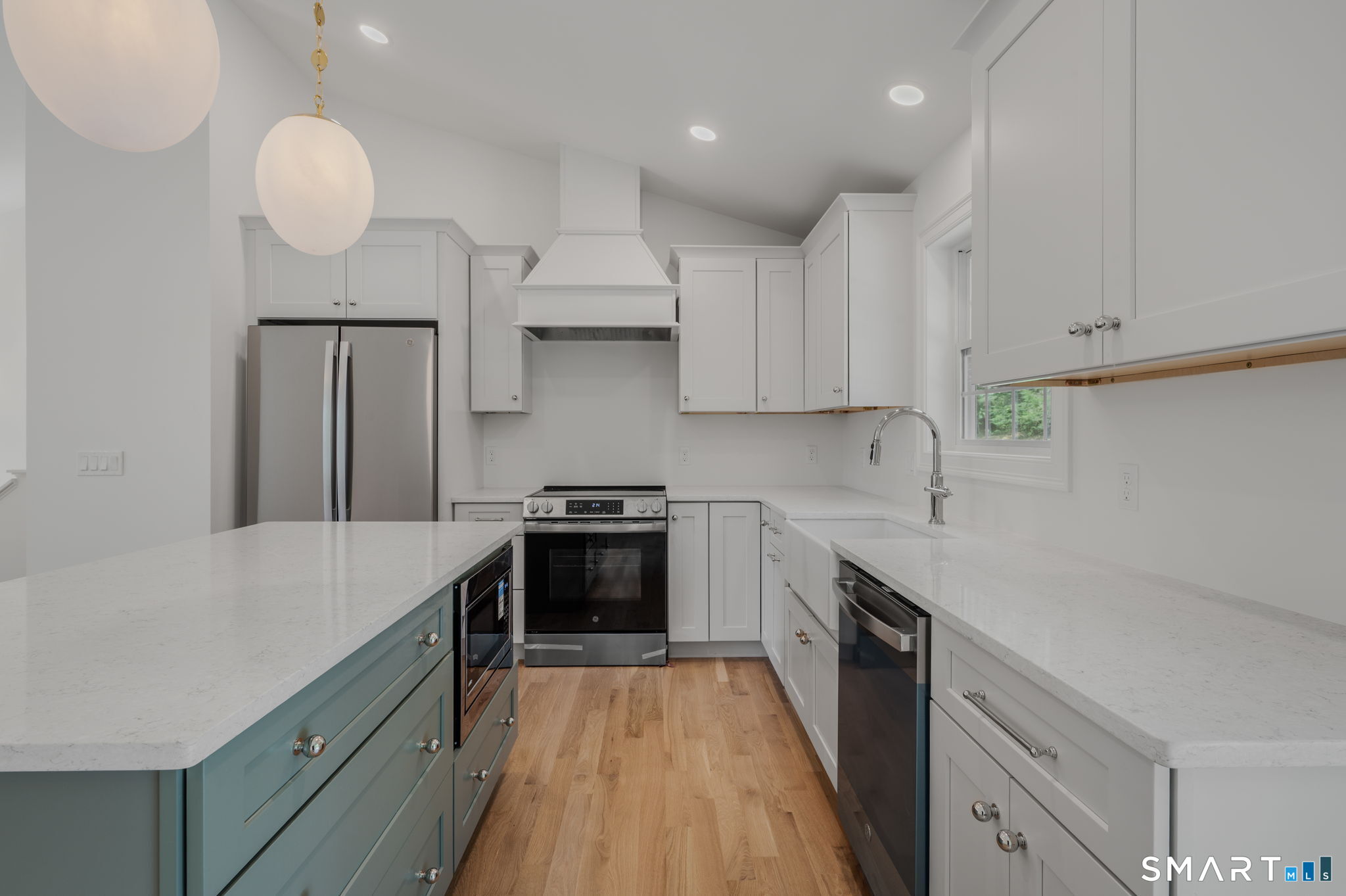 188 Kitemaug Road photo 10