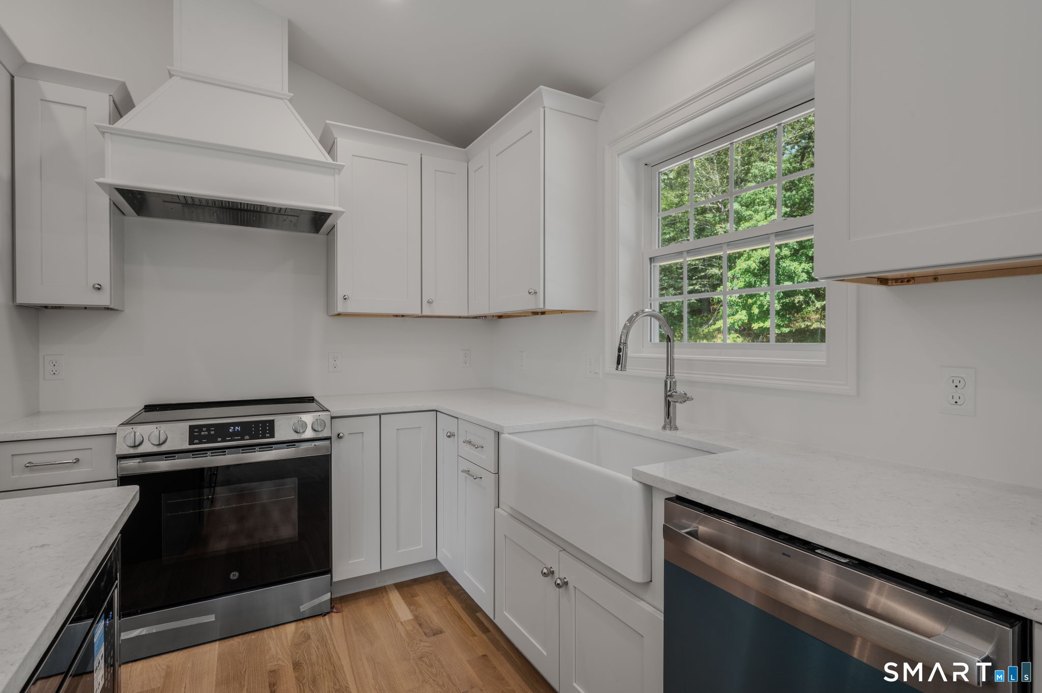 188 Kitemaug Road photo 11