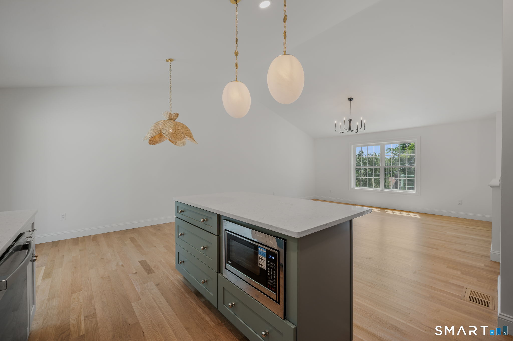 188 Kitemaug Road photo 12
