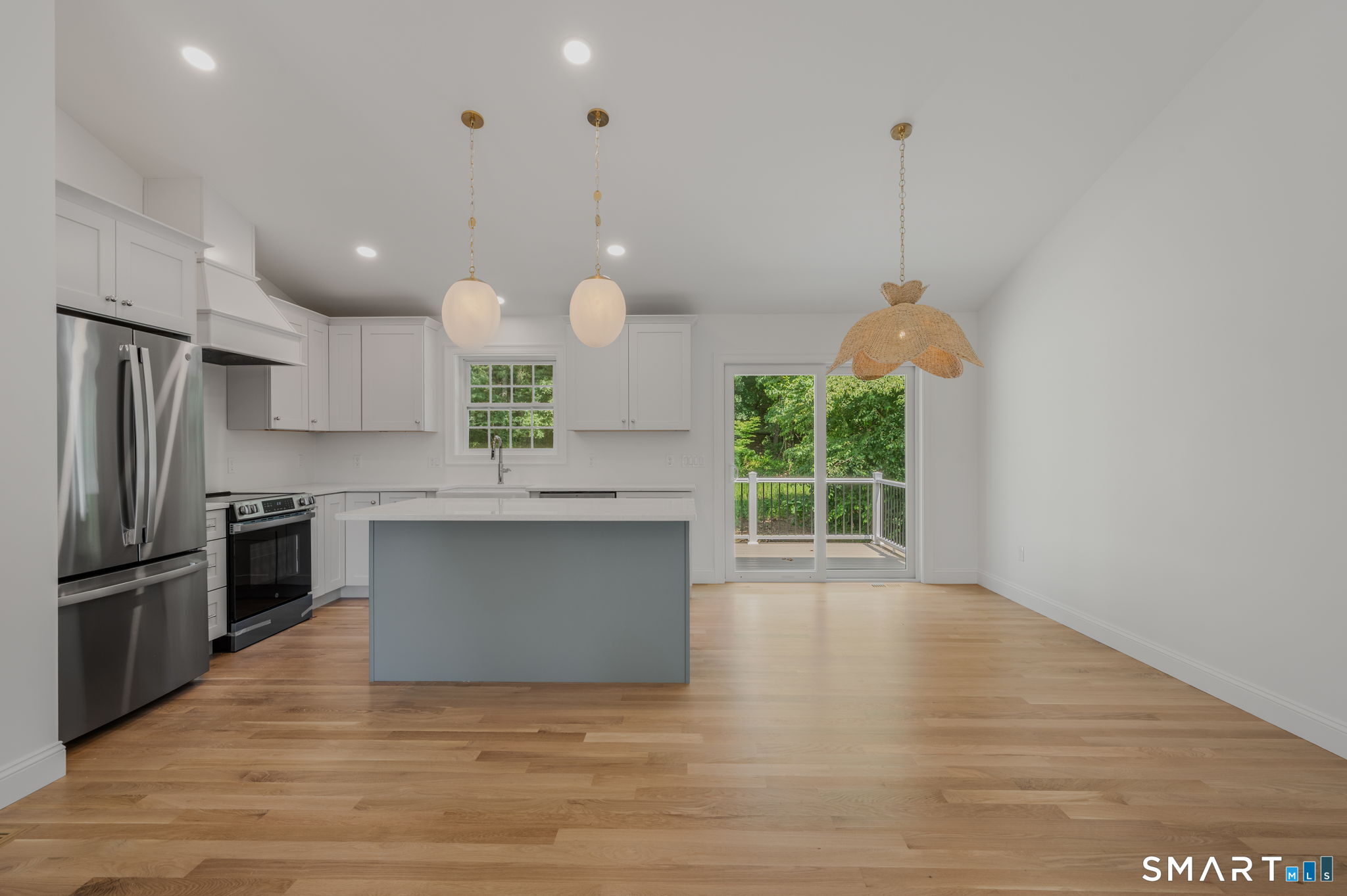 188 Kitemaug Road photo 13