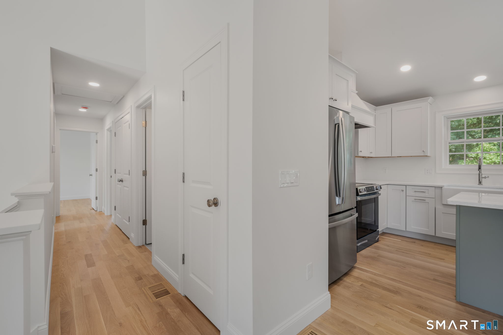 188 Kitemaug Road photo 14