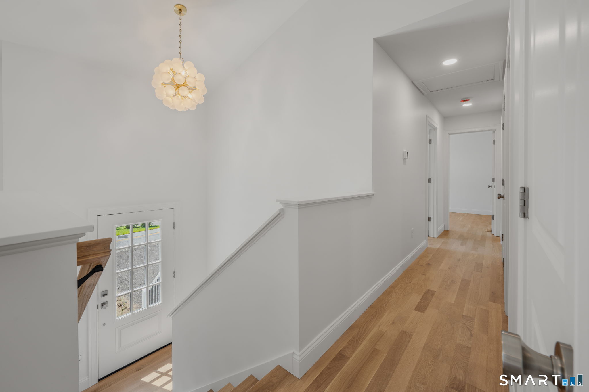 188 Kitemaug Road photo 15
