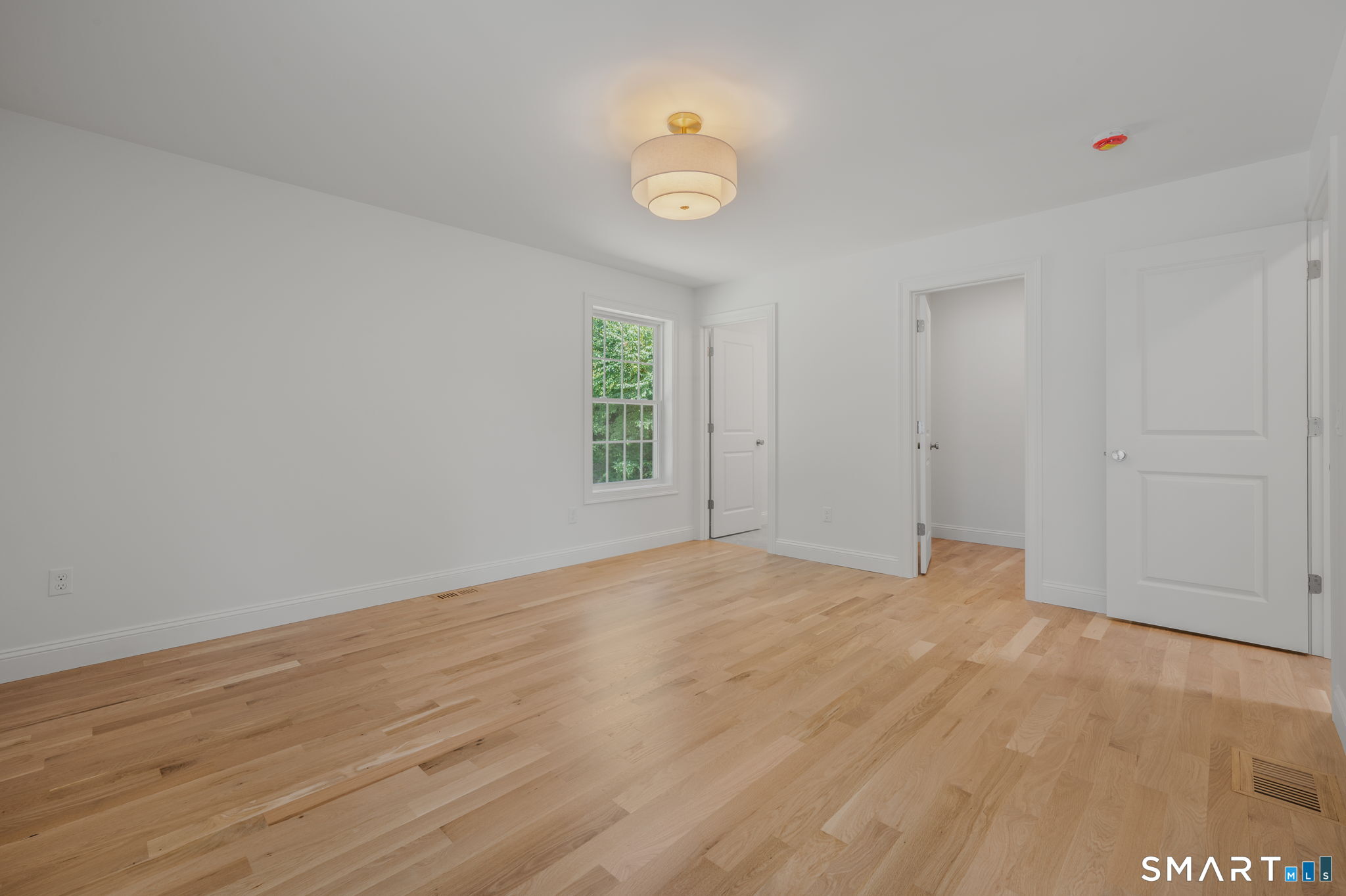 188 Kitemaug Road photo 16