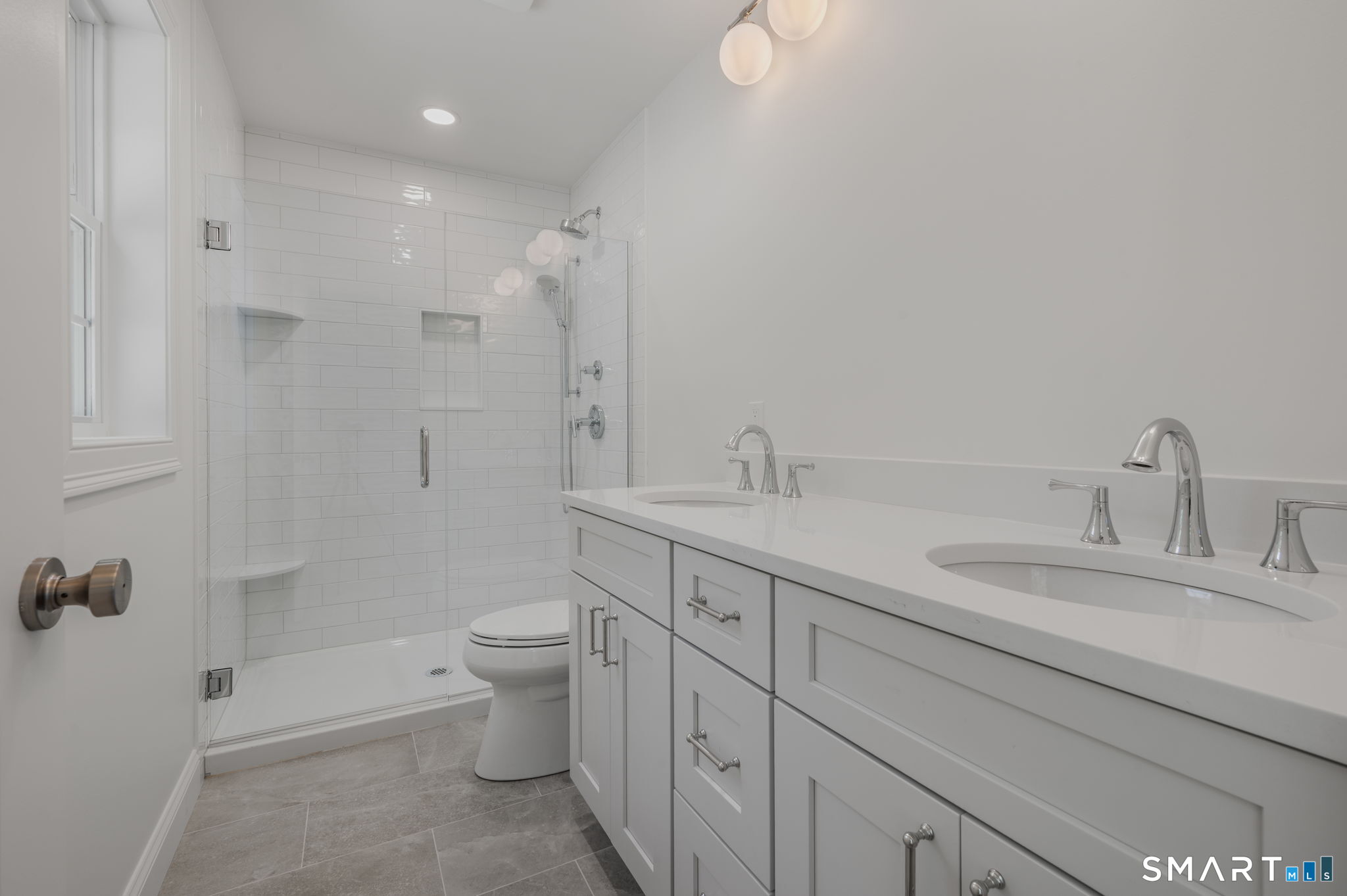 188 Kitemaug Road photo 17