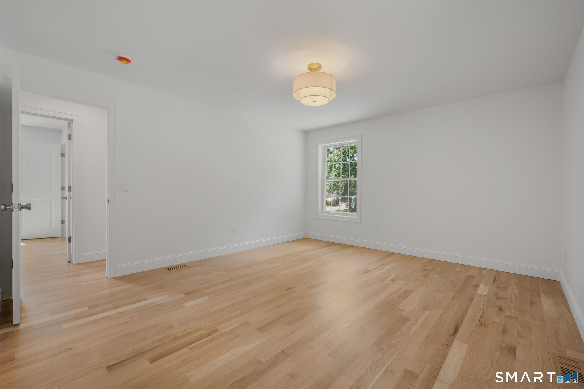 188 Kitemaug Road photo 18