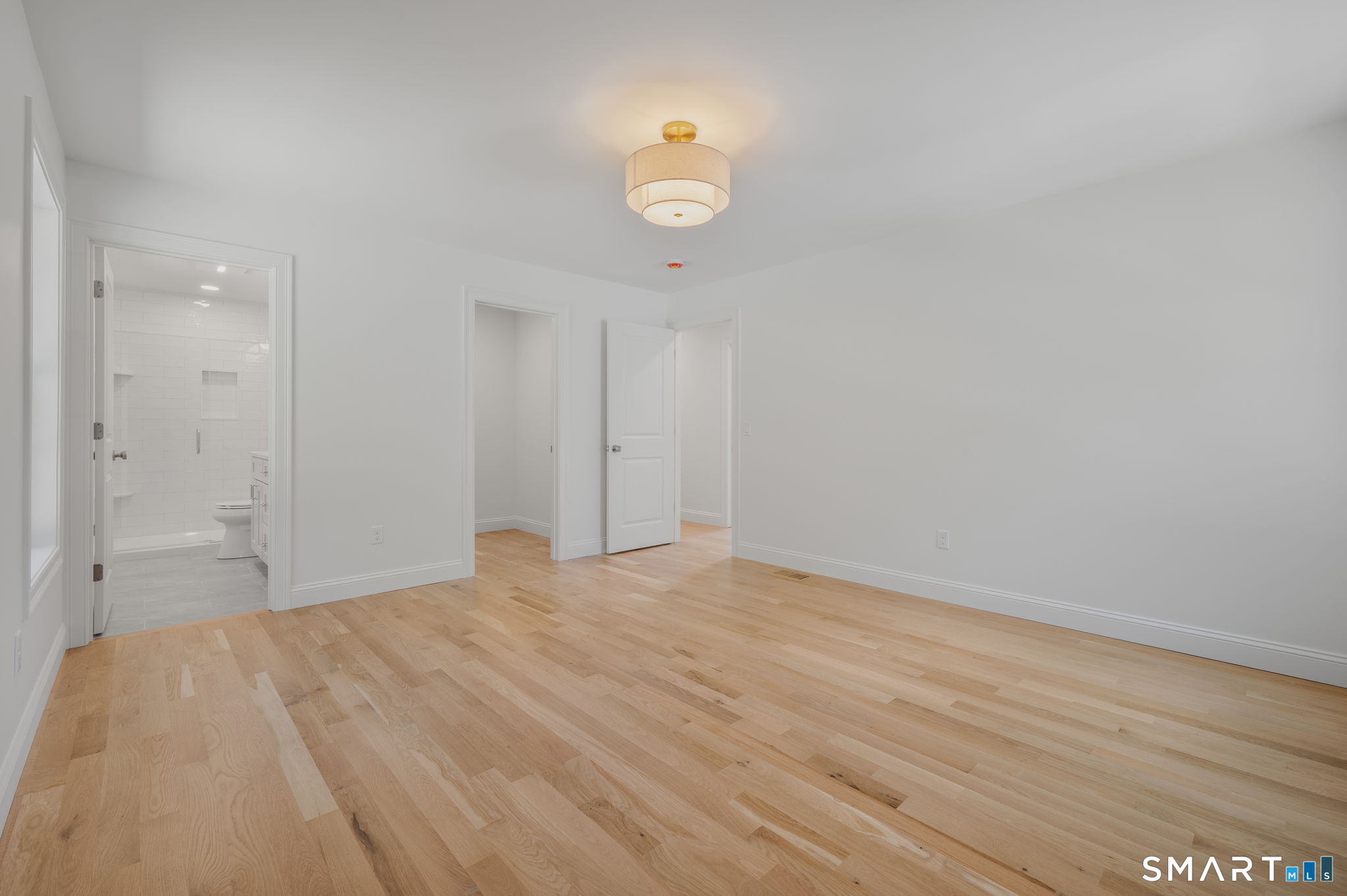 188 Kitemaug Road photo 19
