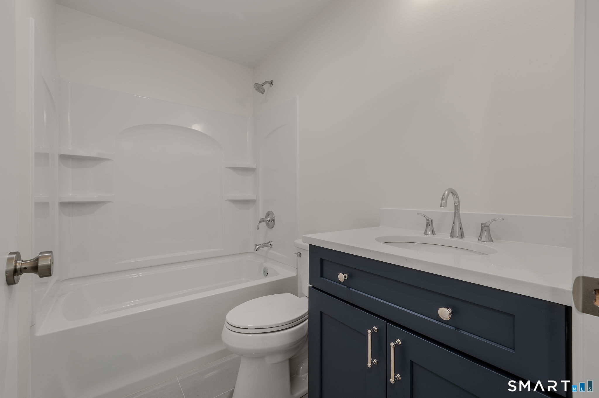 188 Kitemaug Road photo 20