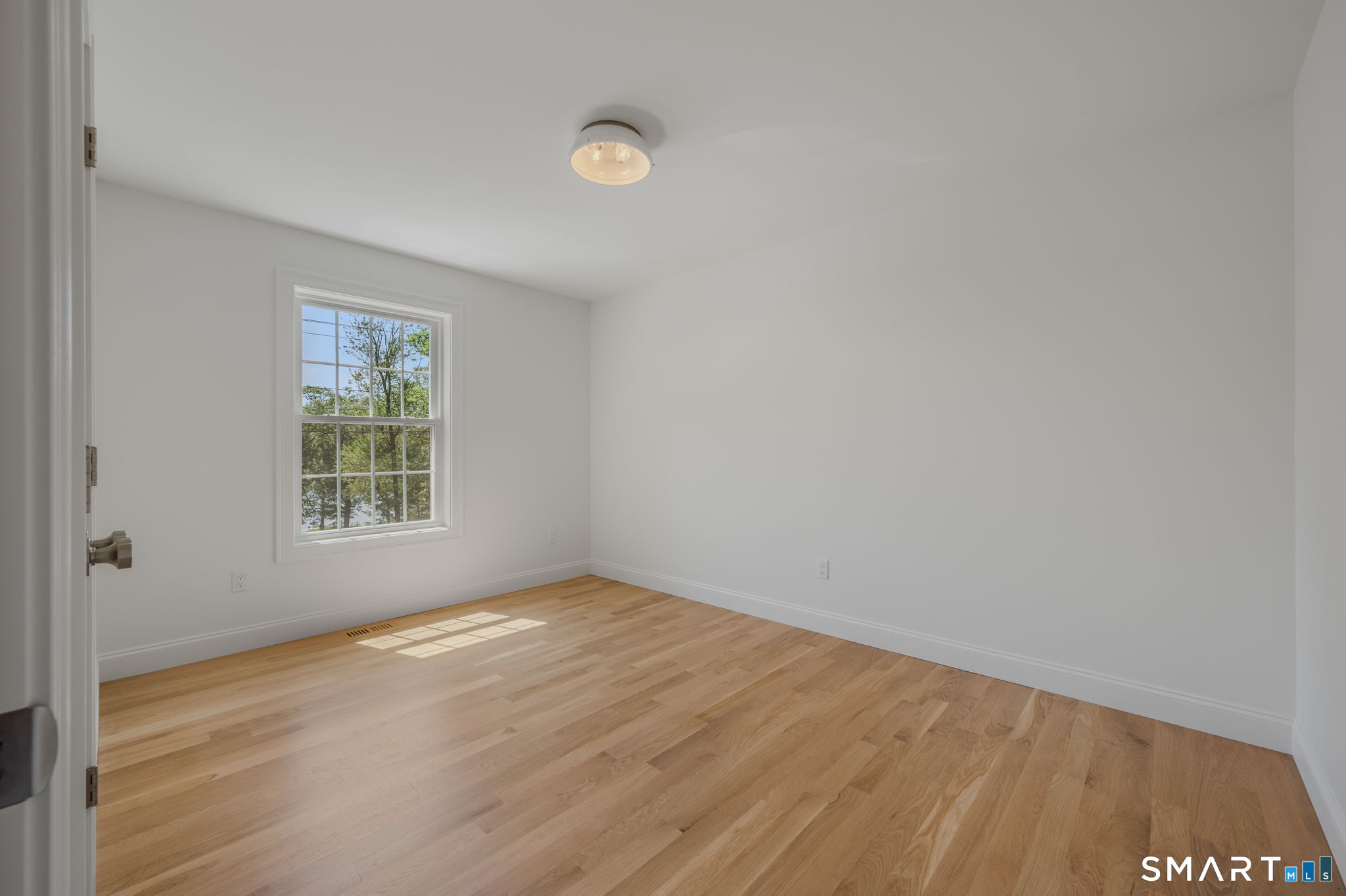 188 Kitemaug Road photo 21