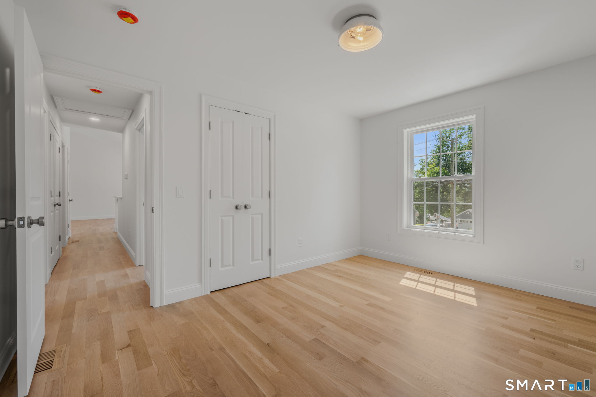 188 Kitemaug Road photo 22