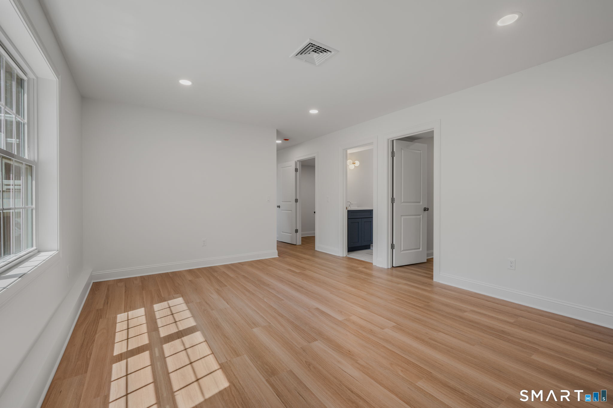 188 Kitemaug Road photo 23