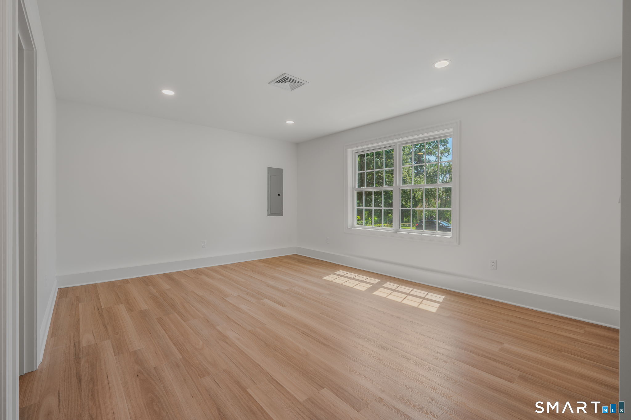188 Kitemaug Road photo 24