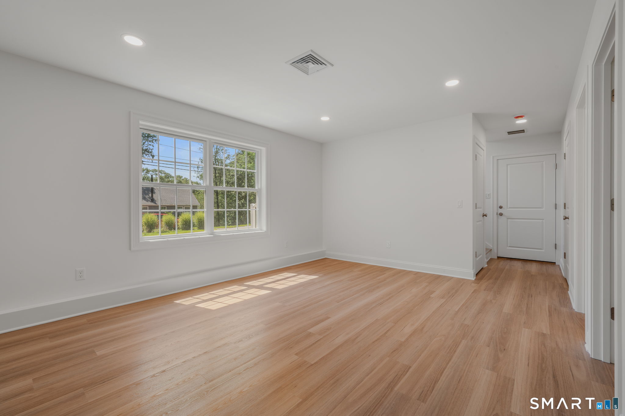 188 Kitemaug Road photo 25