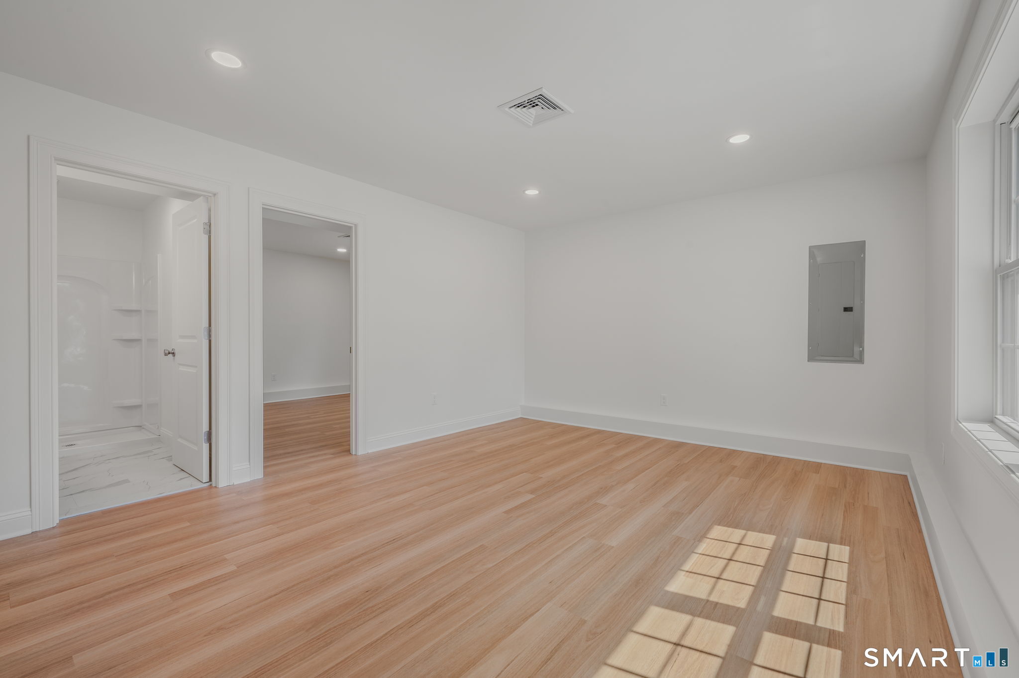 188 Kitemaug Road photo 26