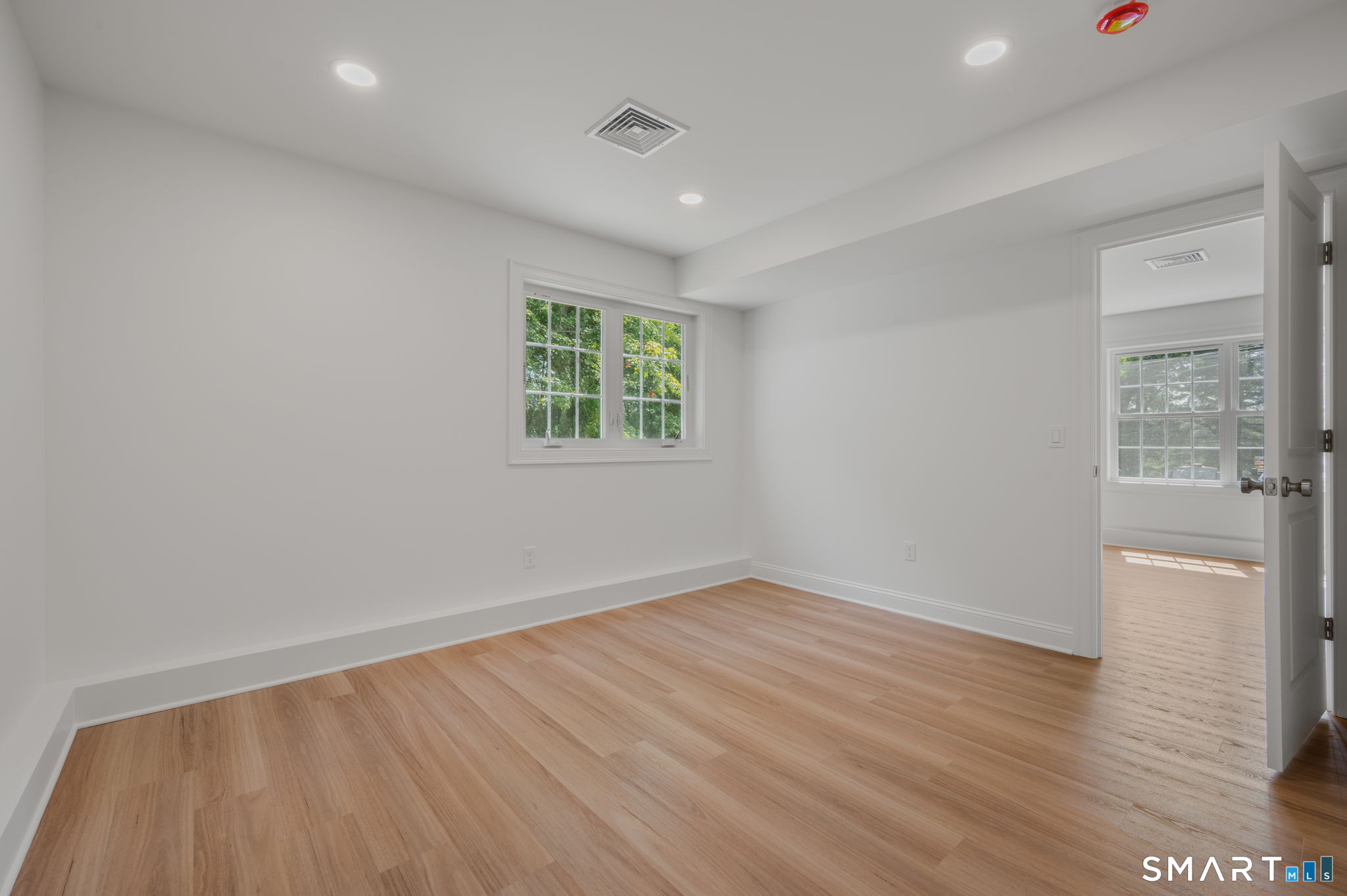 188 Kitemaug Road photo 27