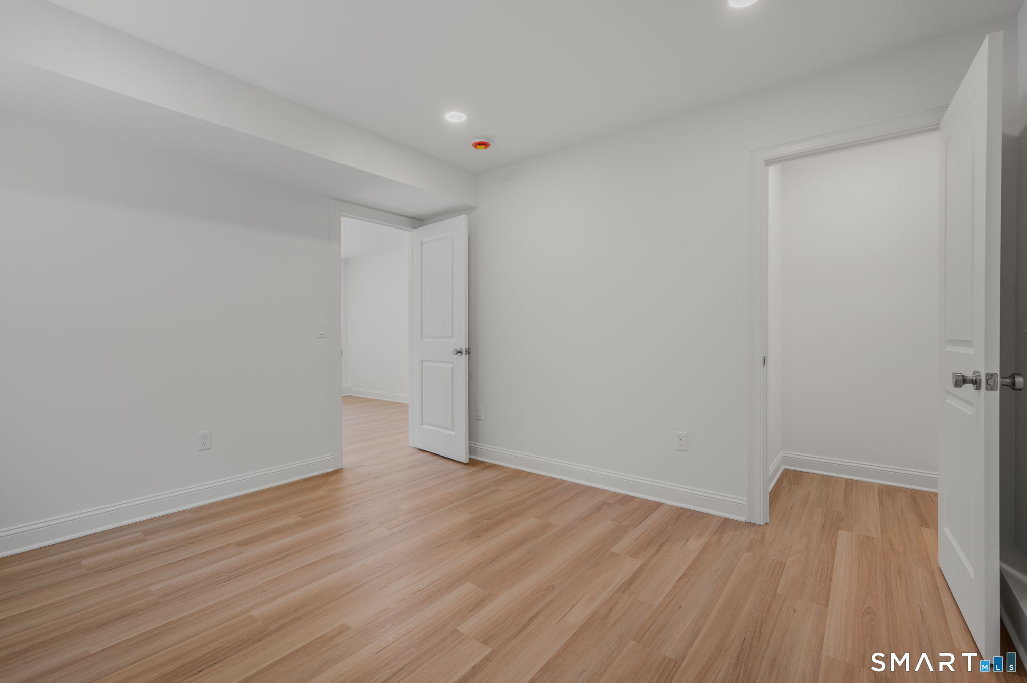 188 Kitemaug Road photo 28