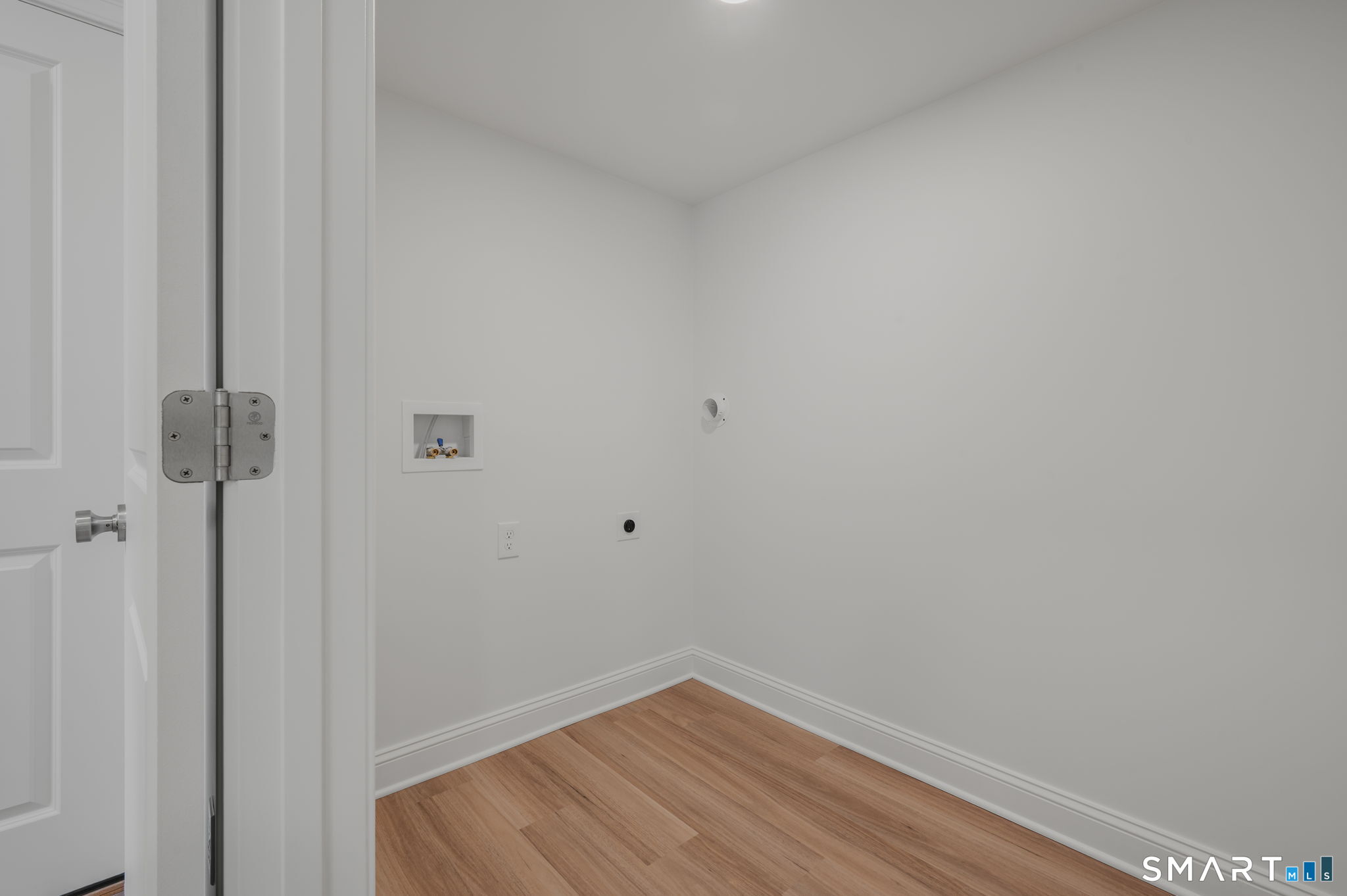 188 Kitemaug Road photo 29